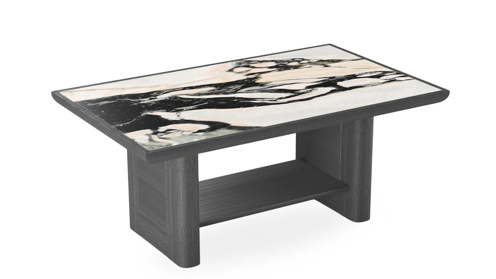 Vittorio Side Table B.jpg