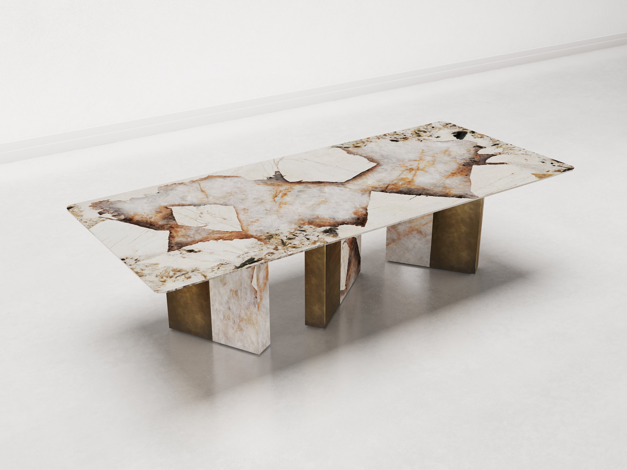 One-Way-or-Another-dining-table-2.jpg