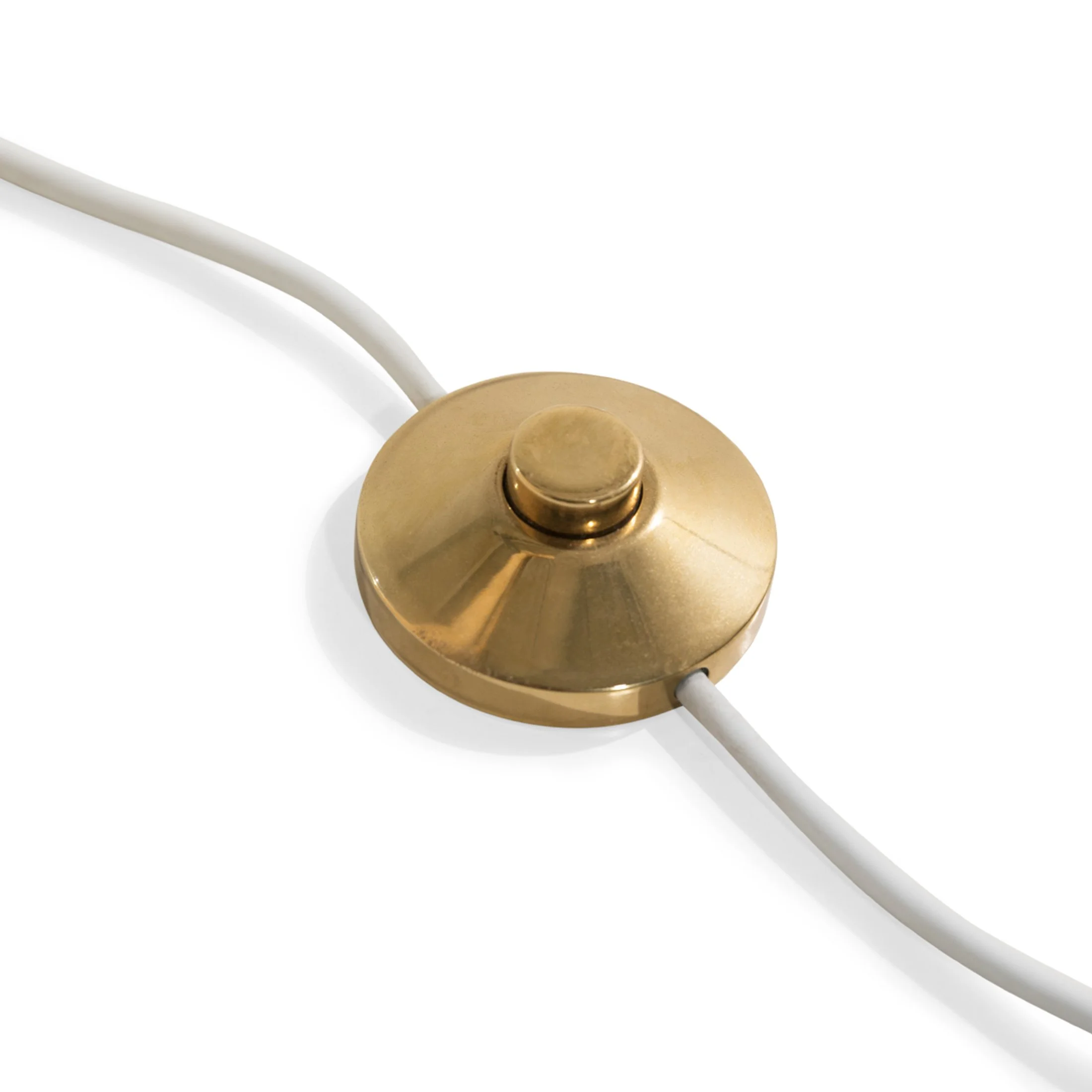 Prima Floor Lamp 7.jpg