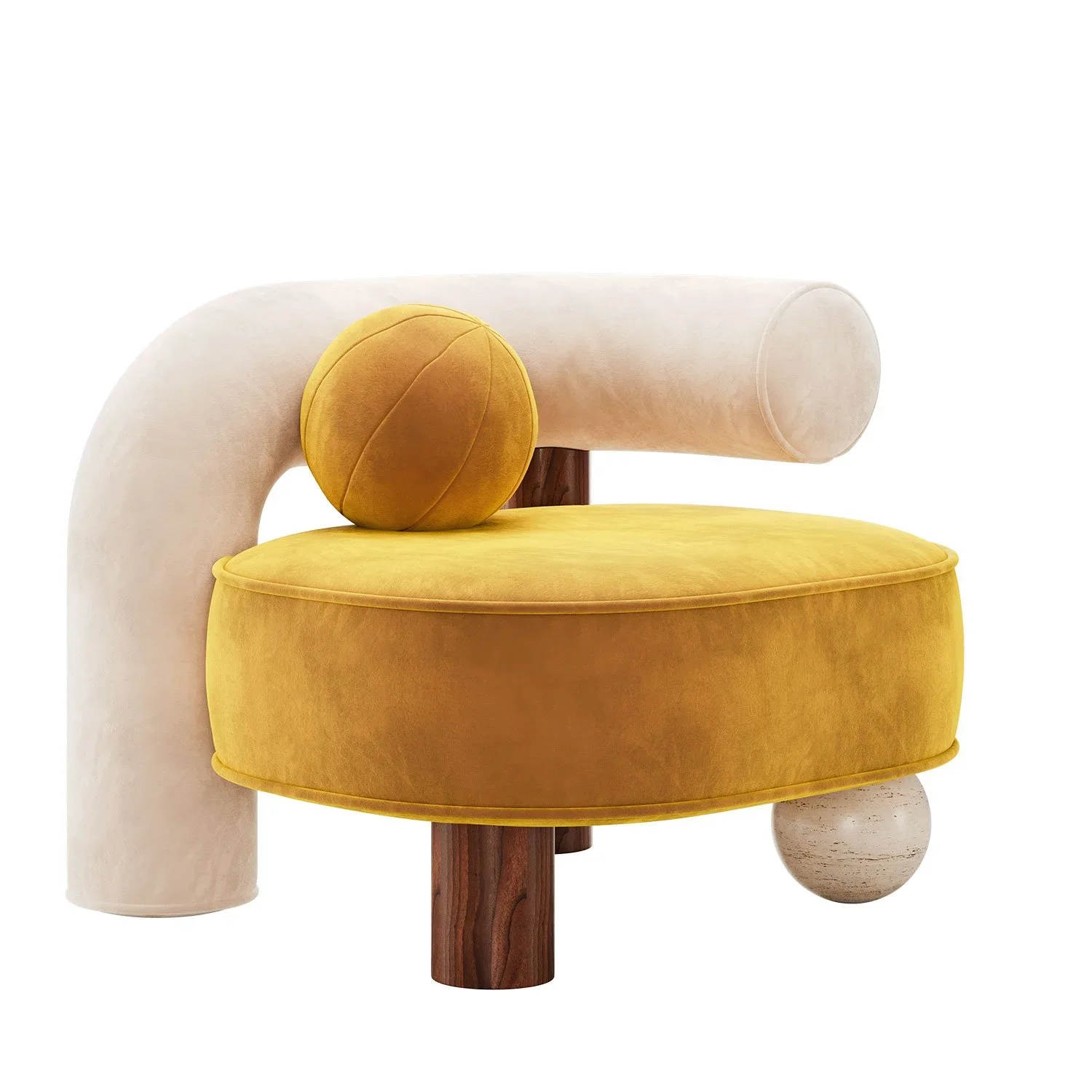 mavo-atelier-soleil-armchair-yellow-1.webp