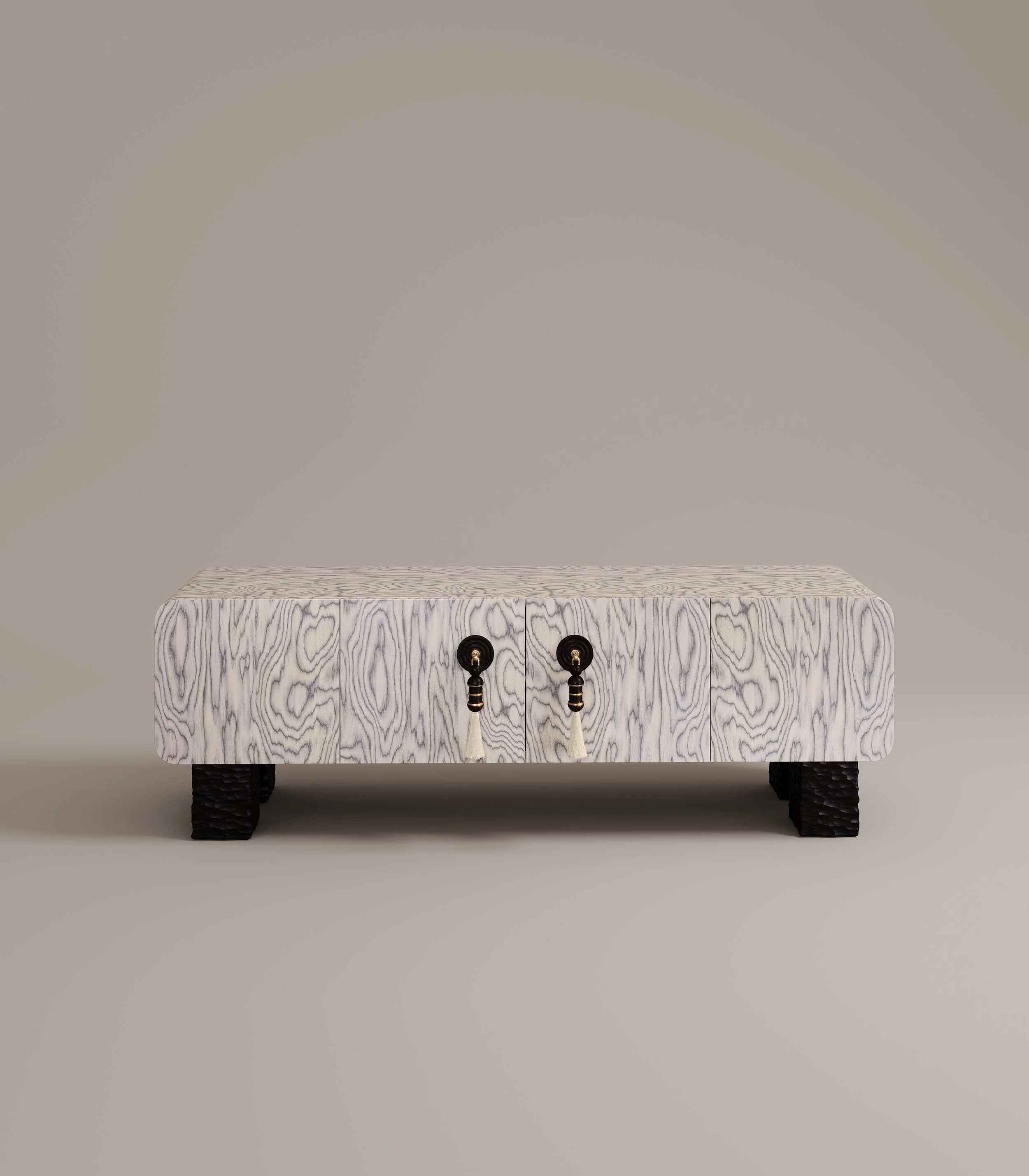valentine-sideboard-front.jpg