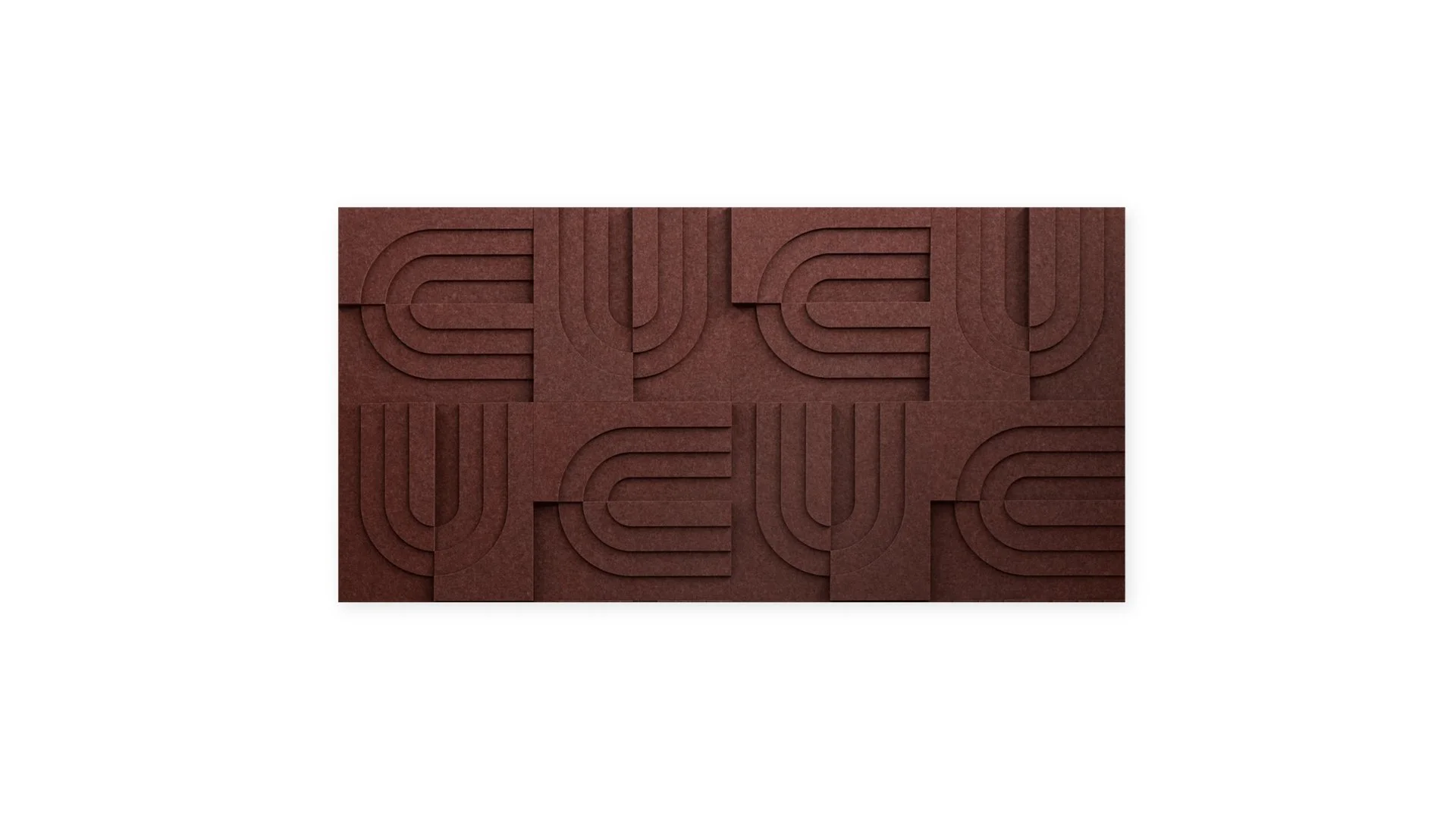Arch Tile
