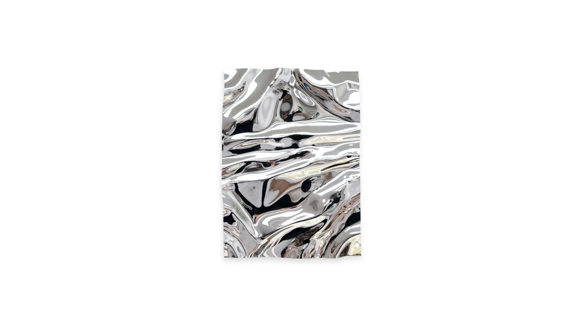 Psychedelic Mirror C.jpg