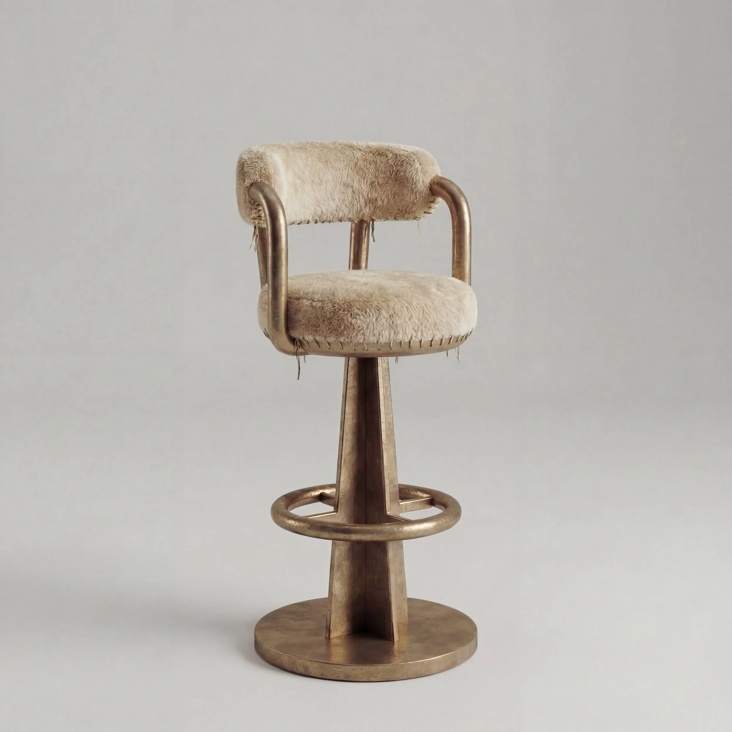 Présence stool.jpg