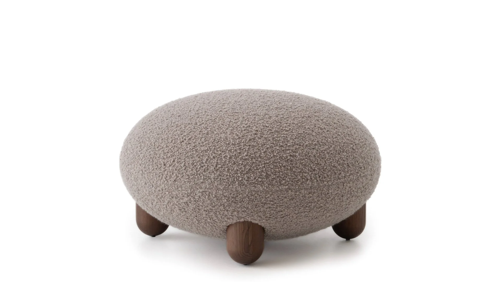 Flock Ottoman C.jpg
