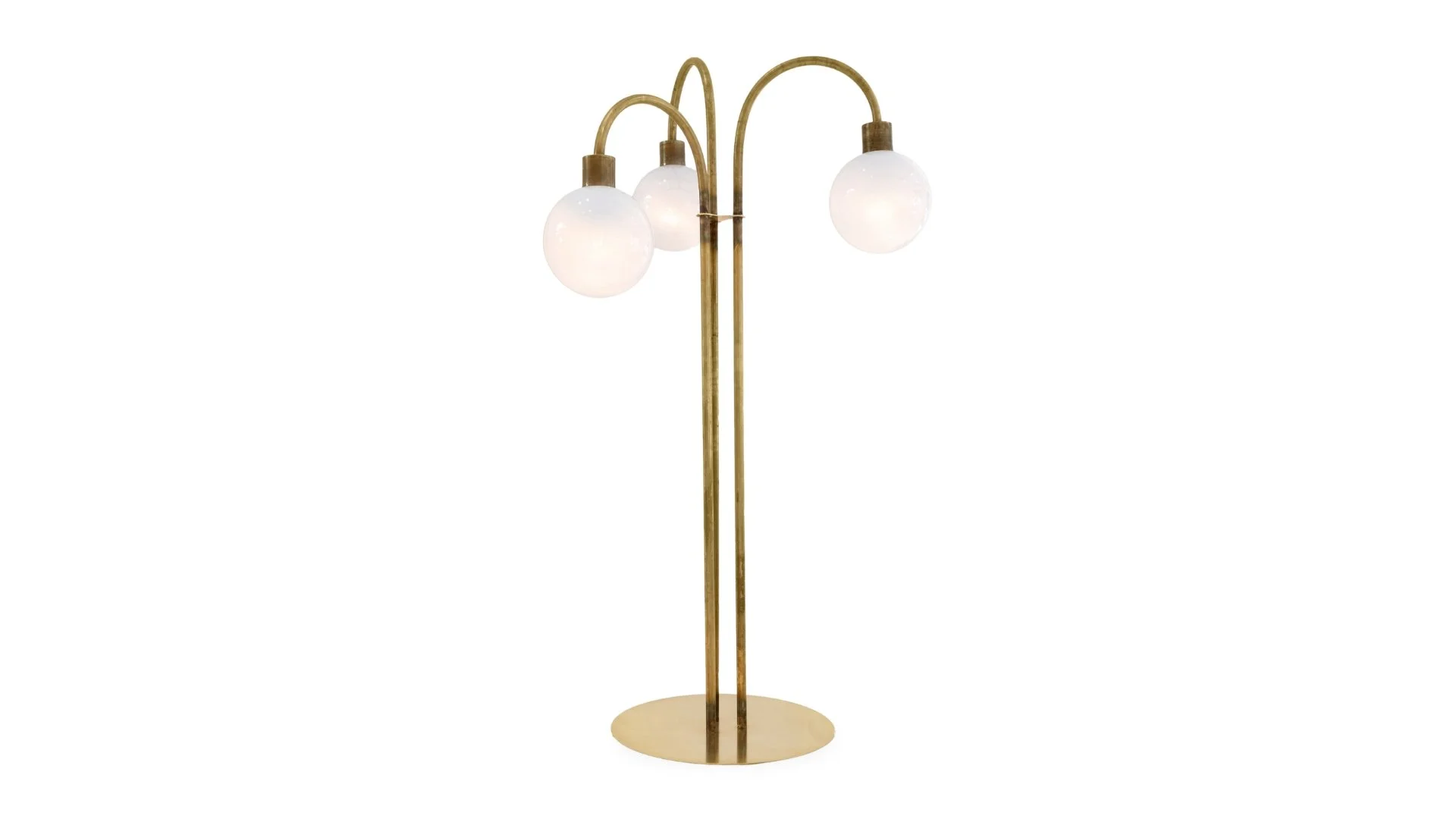 Habiba Floor Lamp B.jpg