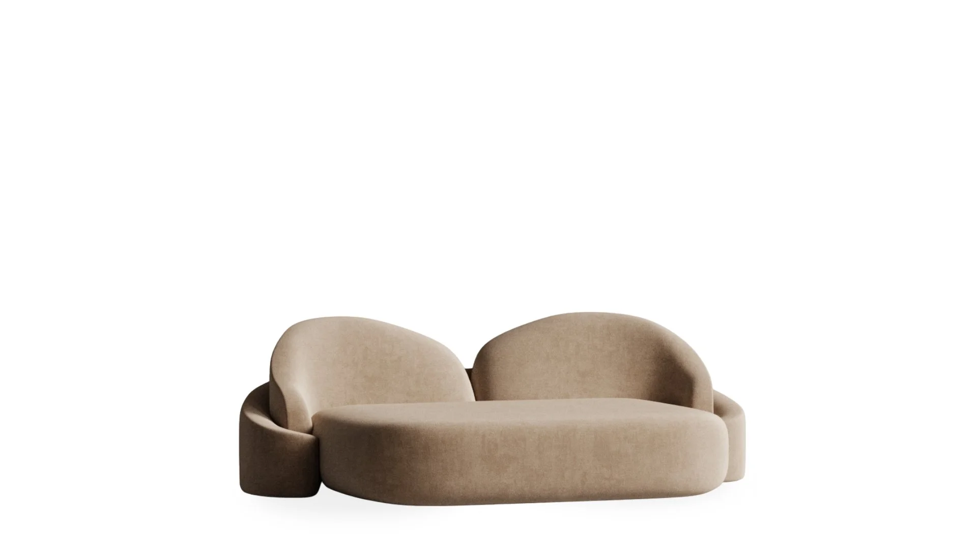 Pet Sofa