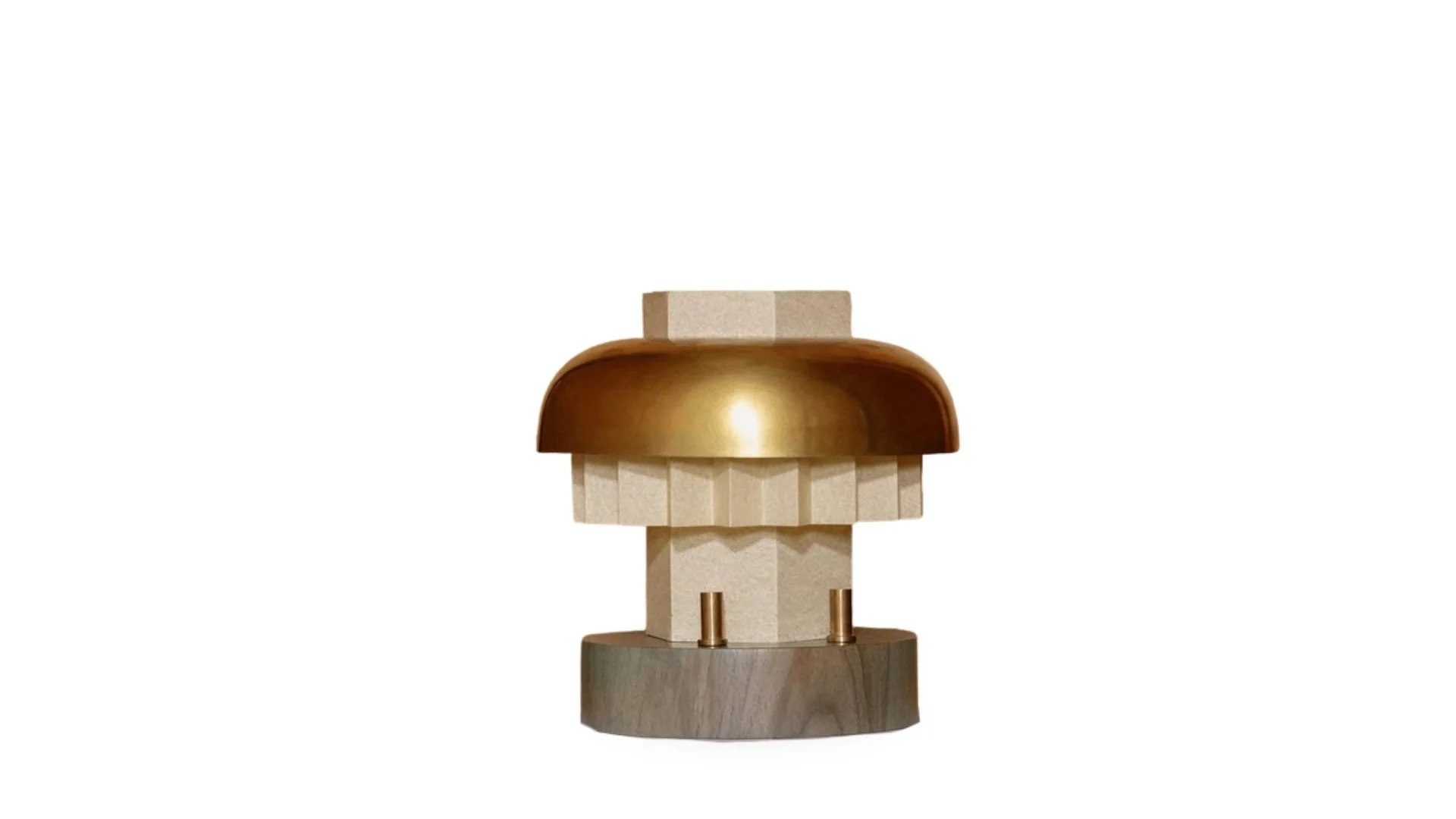 Emilie Table Lamp AB.jpg