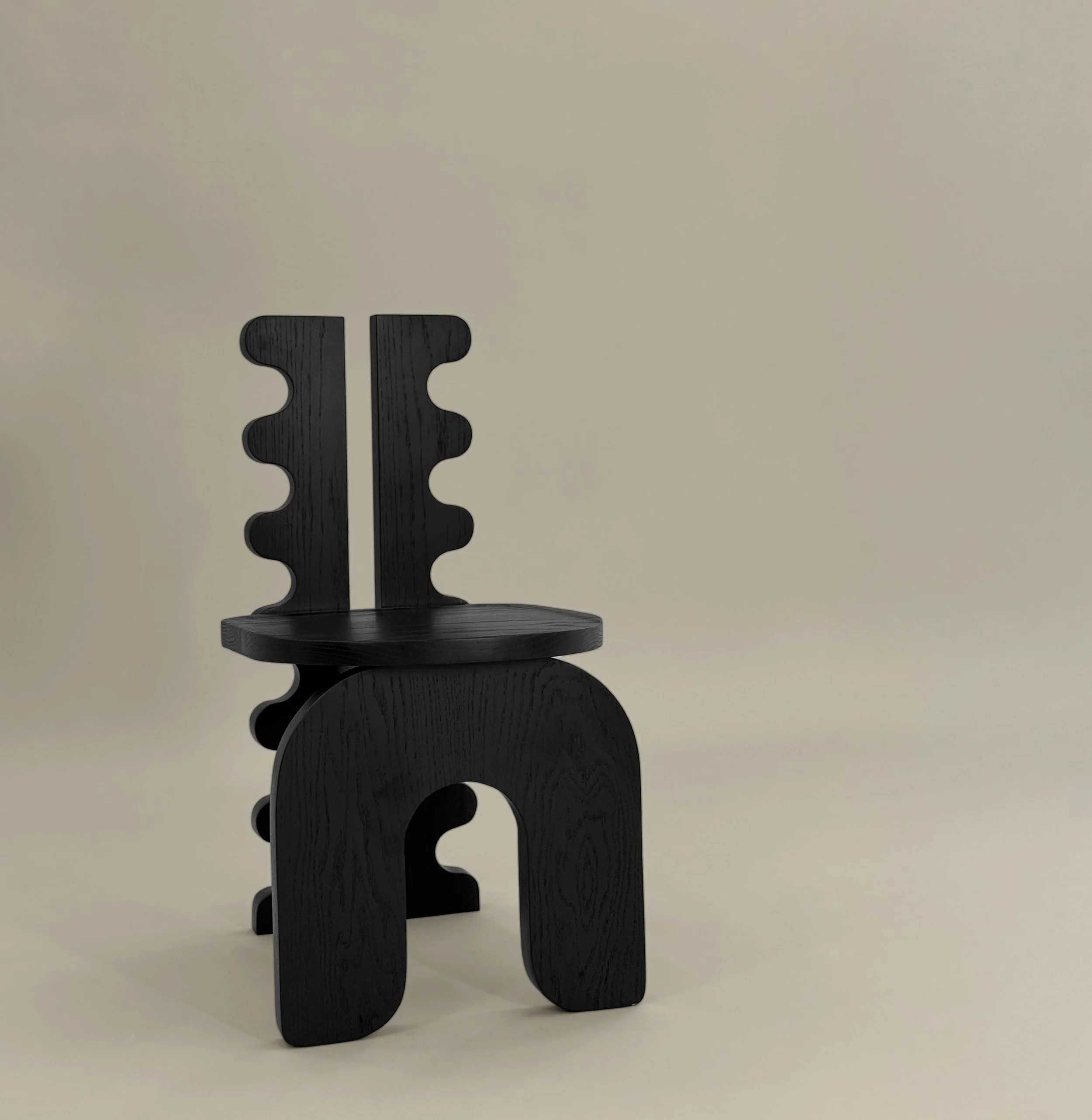 Perspectiva 1_300dpis.jpg