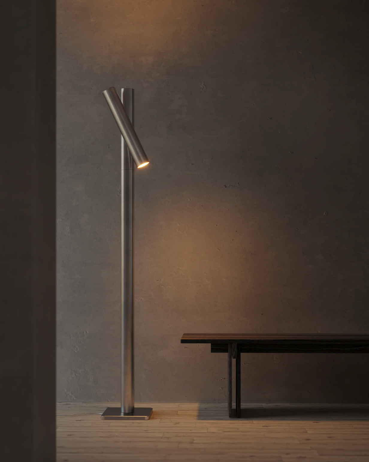 Pivot Floor Lamp 3.png