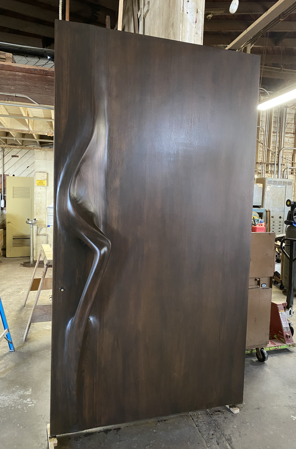 Amorph Door Wide.png