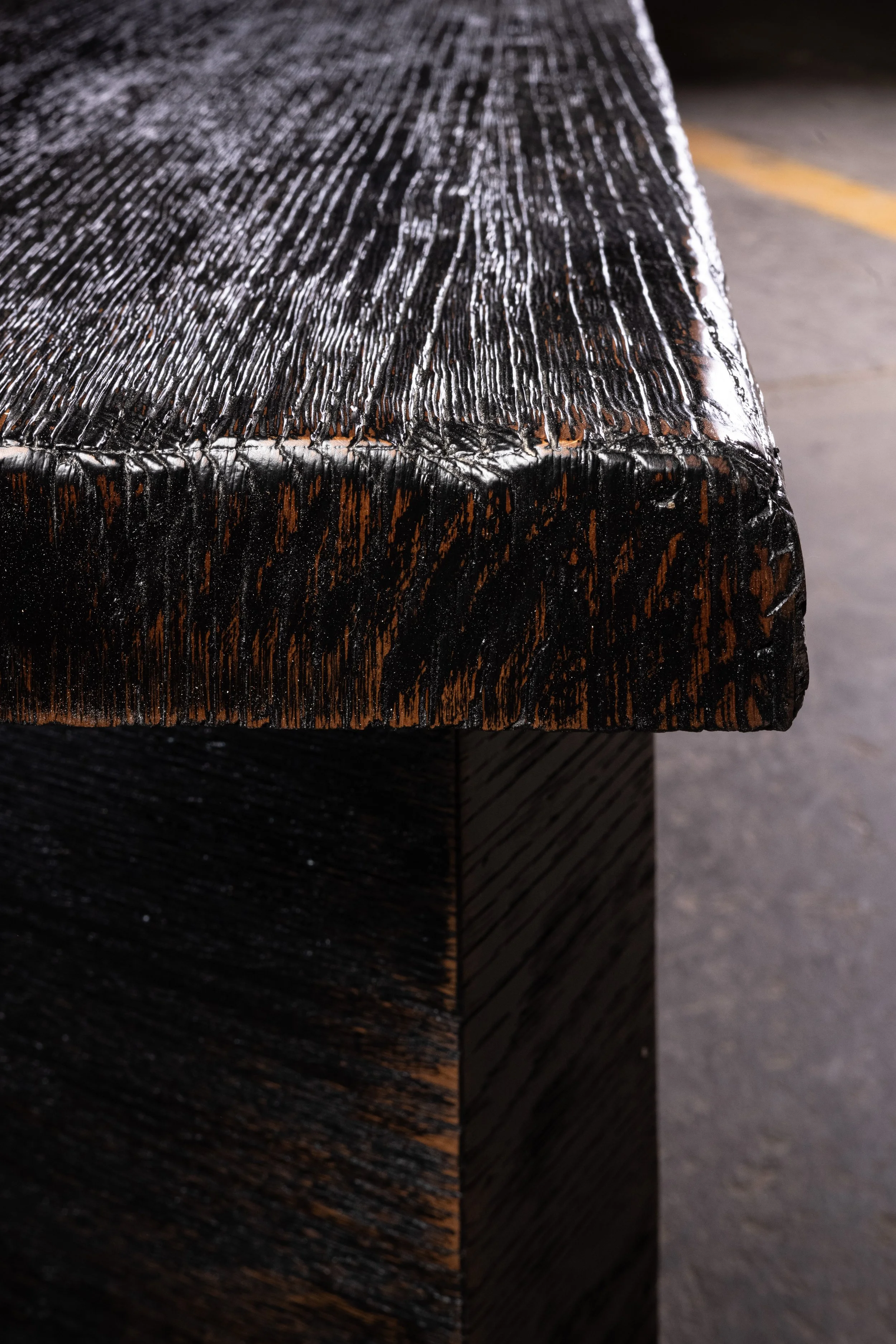 Weathered Oak Bench 8.jpg