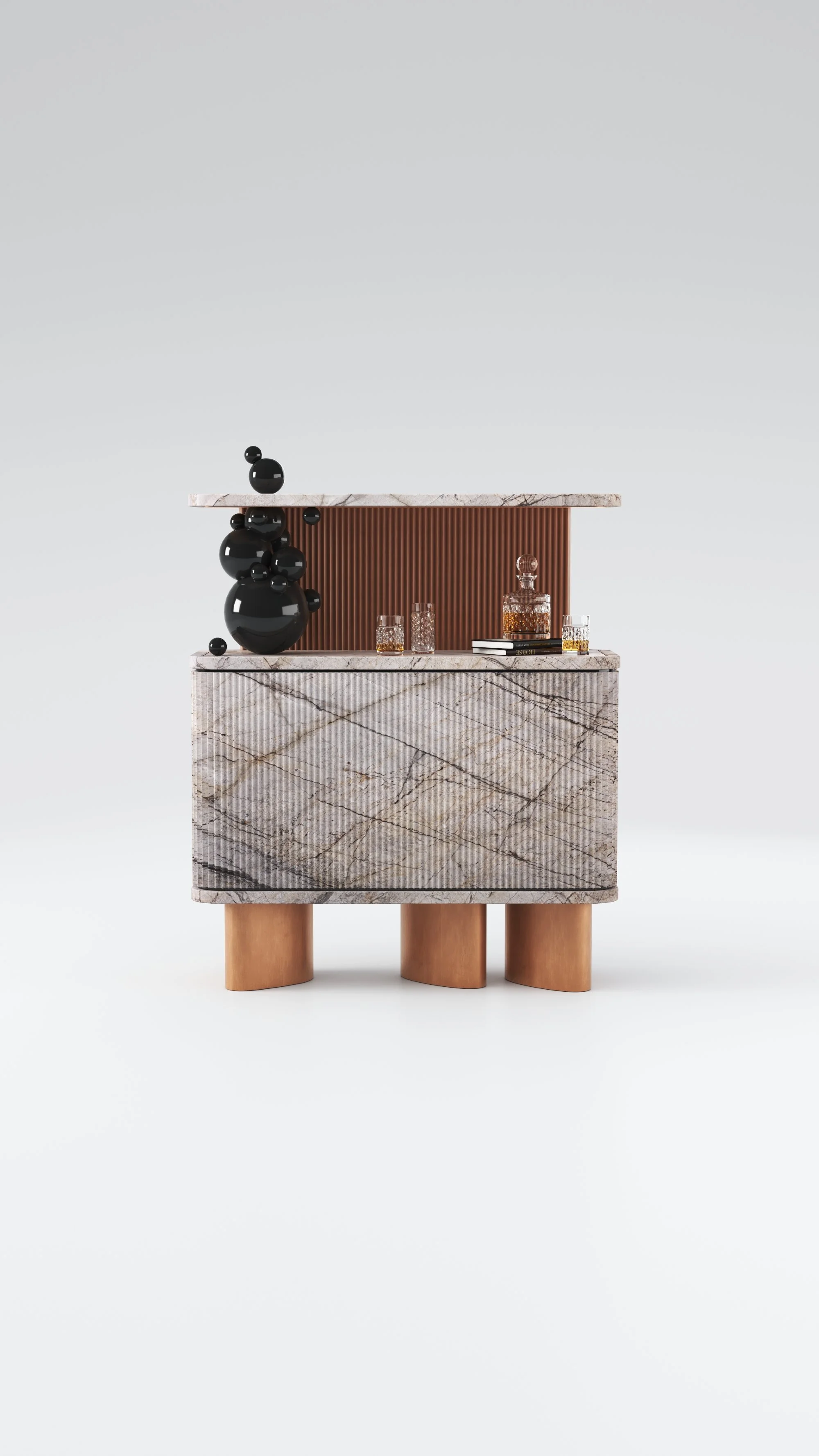 Edge Bar Cabinet 5.jpg