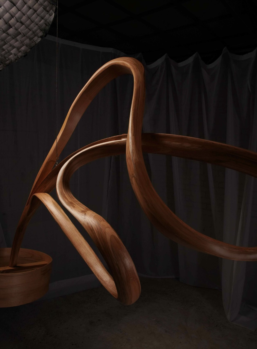 Chandelier No.01 Fluentum Series 5.png