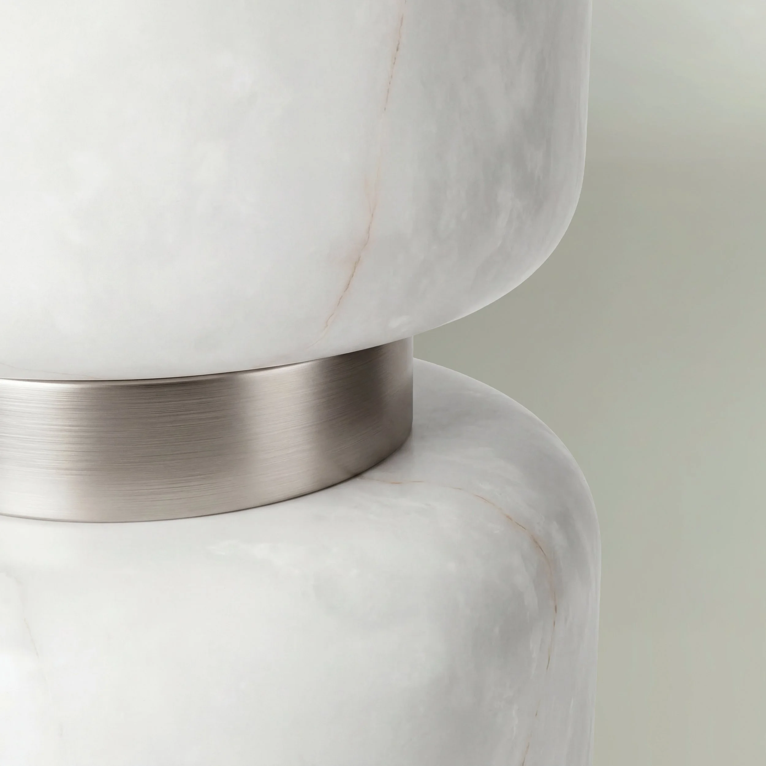 Arcadia70 Duo Still Dettaglio (V23).jpg