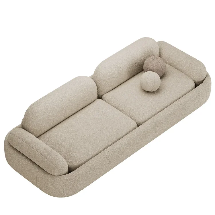 mavo-atelier-banjo-sofa-boucle-3.webp