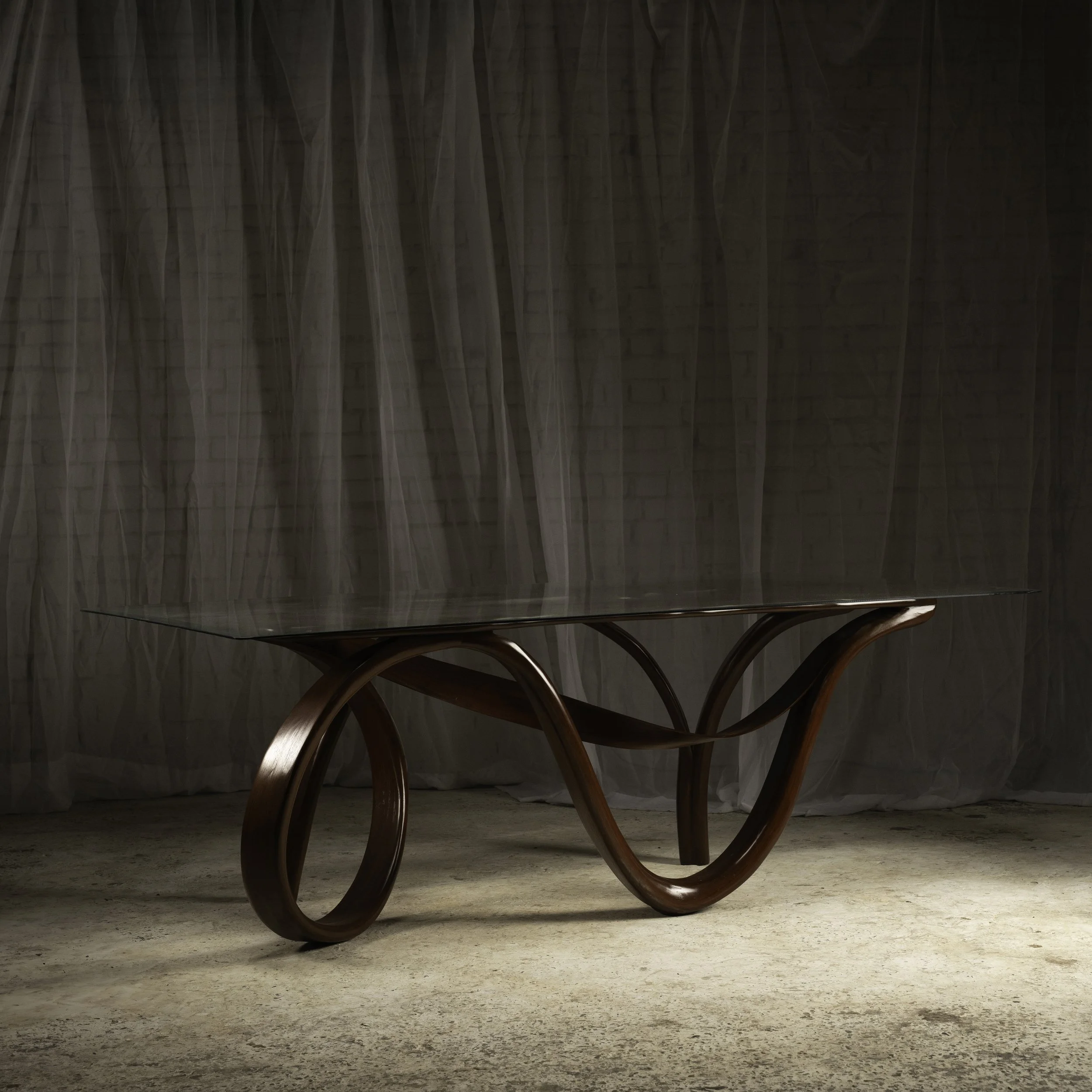 Dining Table No.2 Fluentum 3.jpg