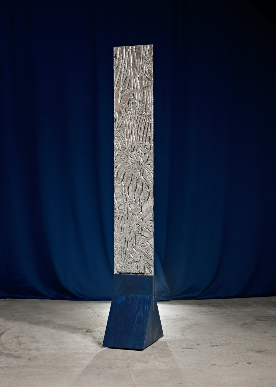 Botanico Room Divider 17.png