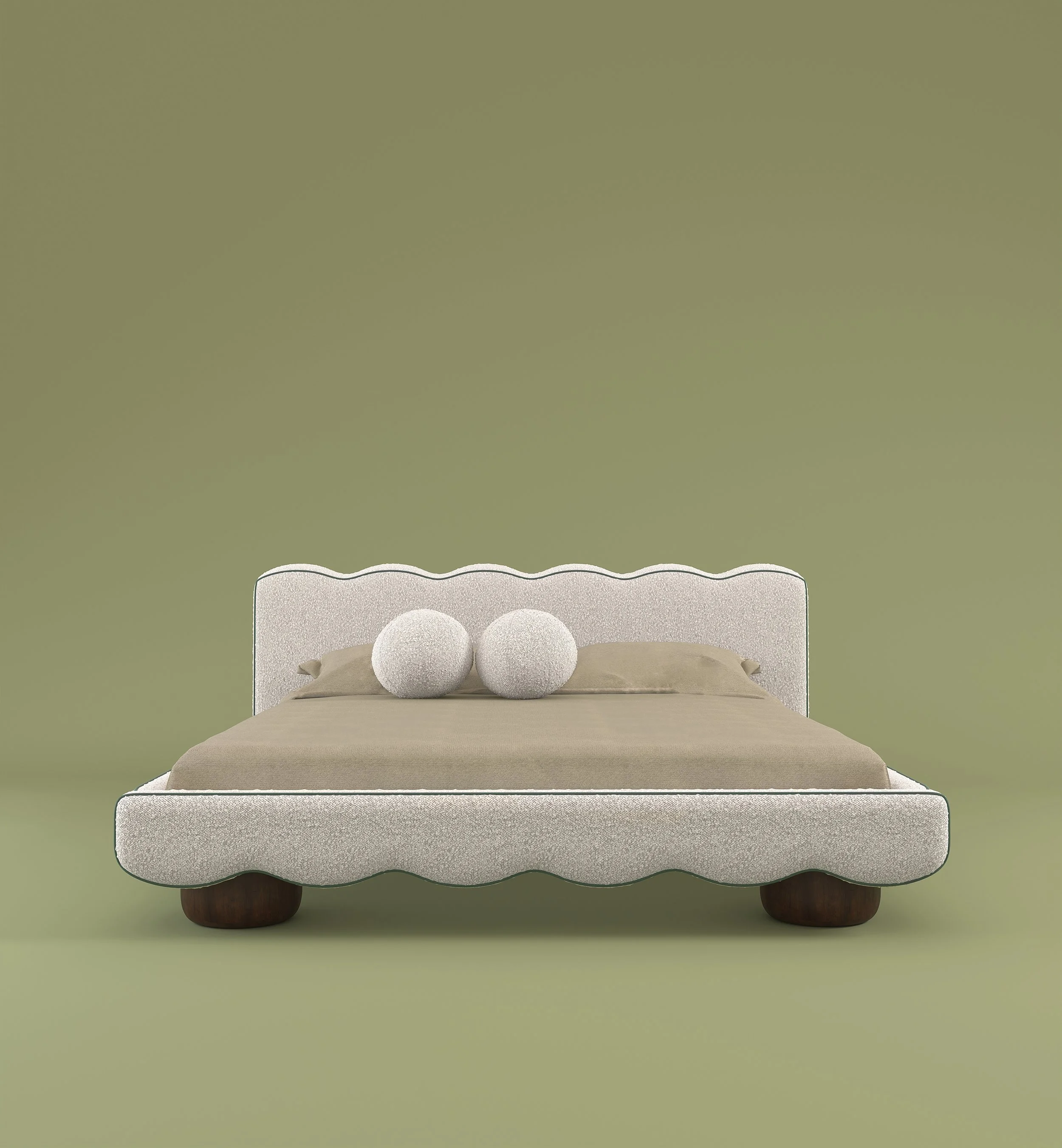 flin-bed-2.jpg