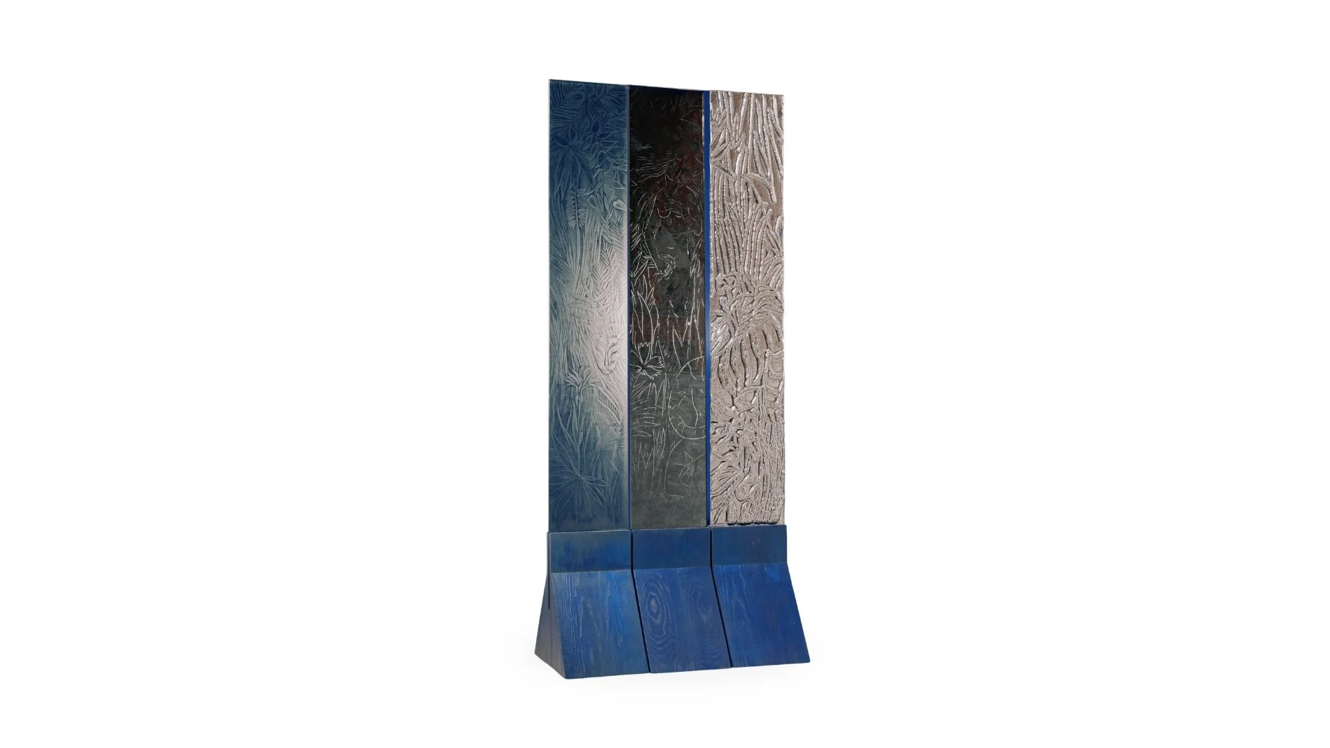 Botanico Room Divider AB.jpg