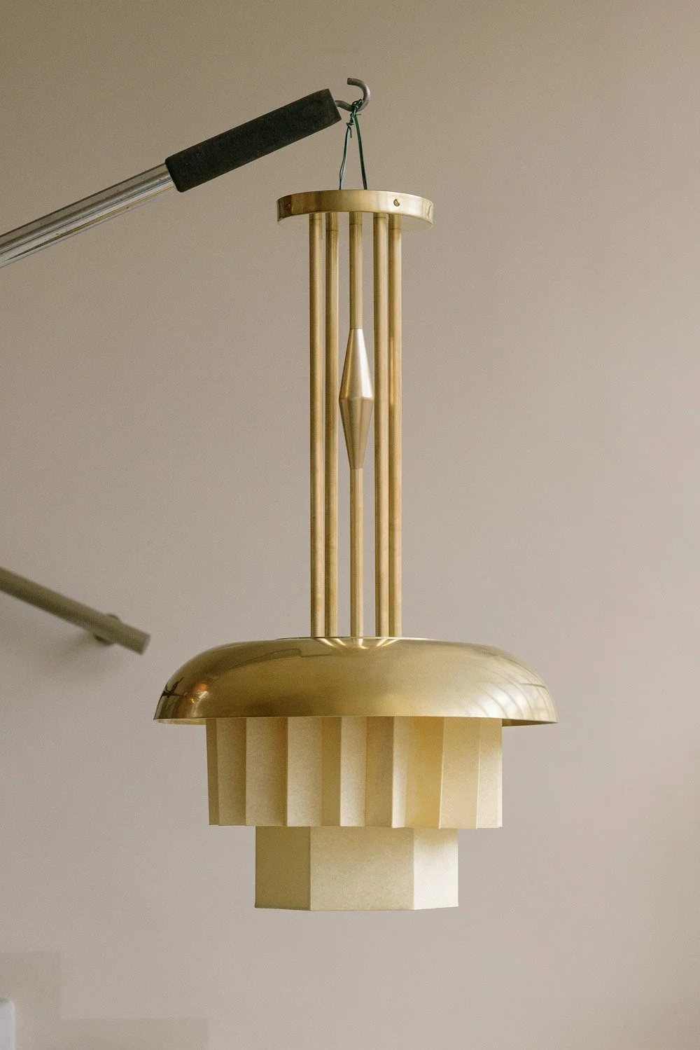 Emil Chandelier.jpg