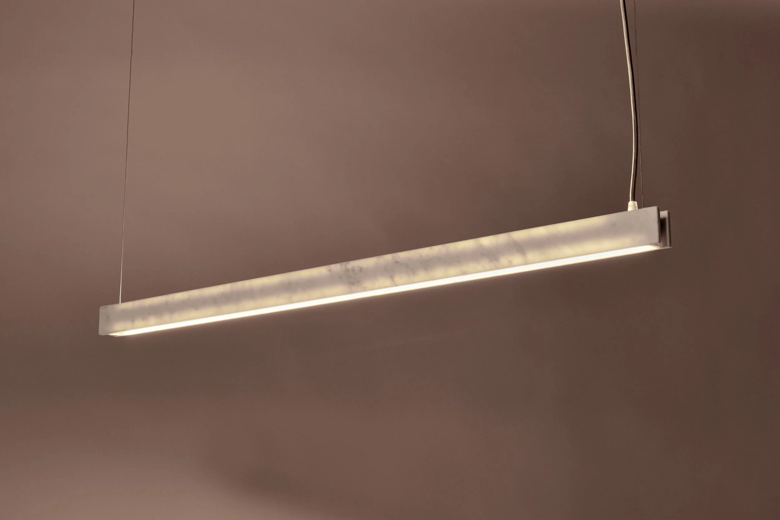 Matlight-Sospension -Tech-Profilo-H-02.jpg