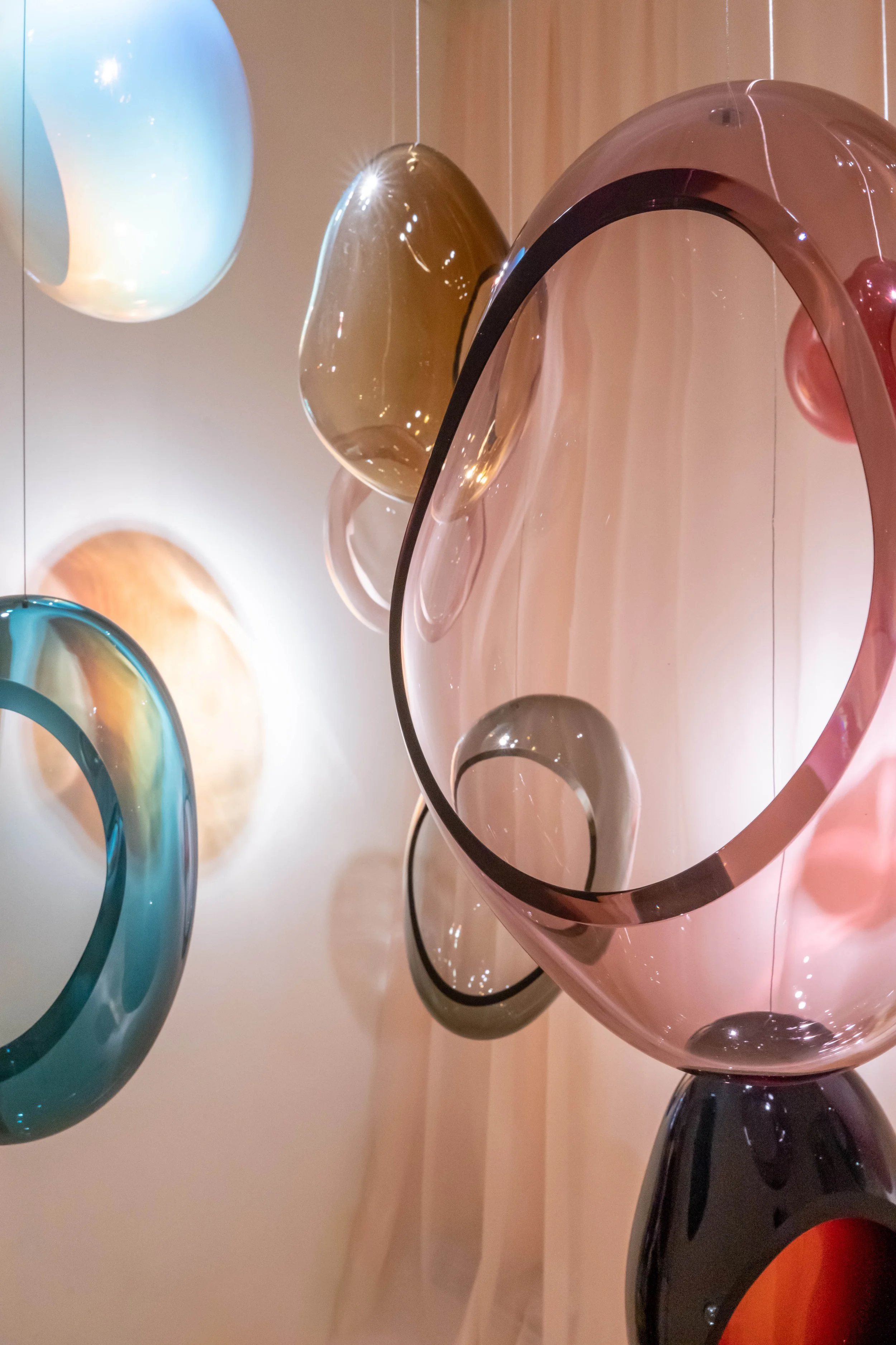 ELOA_Milano22_Pleiades_04_PhotoBy_MartinHass_RGB_LR.jpg