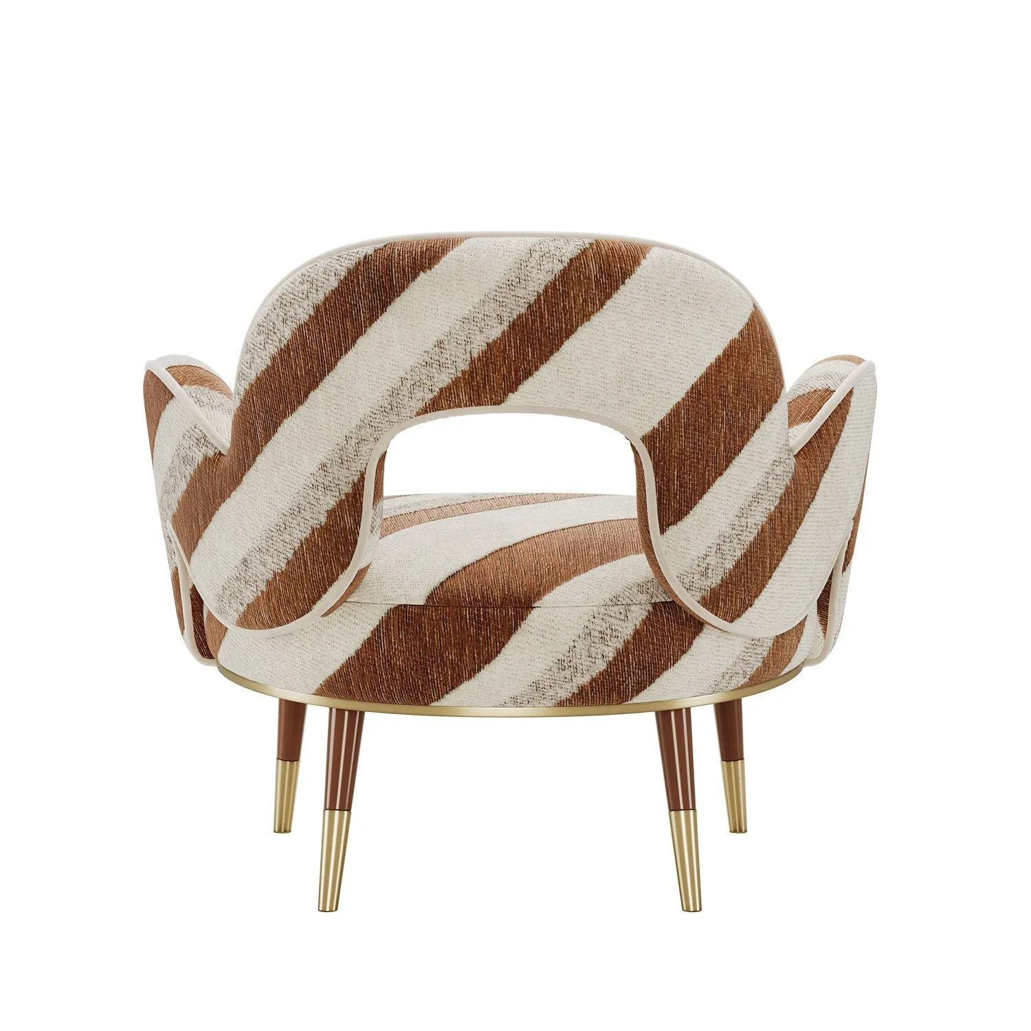mavo-atelier-amuse-armchair-pattern-4.webp