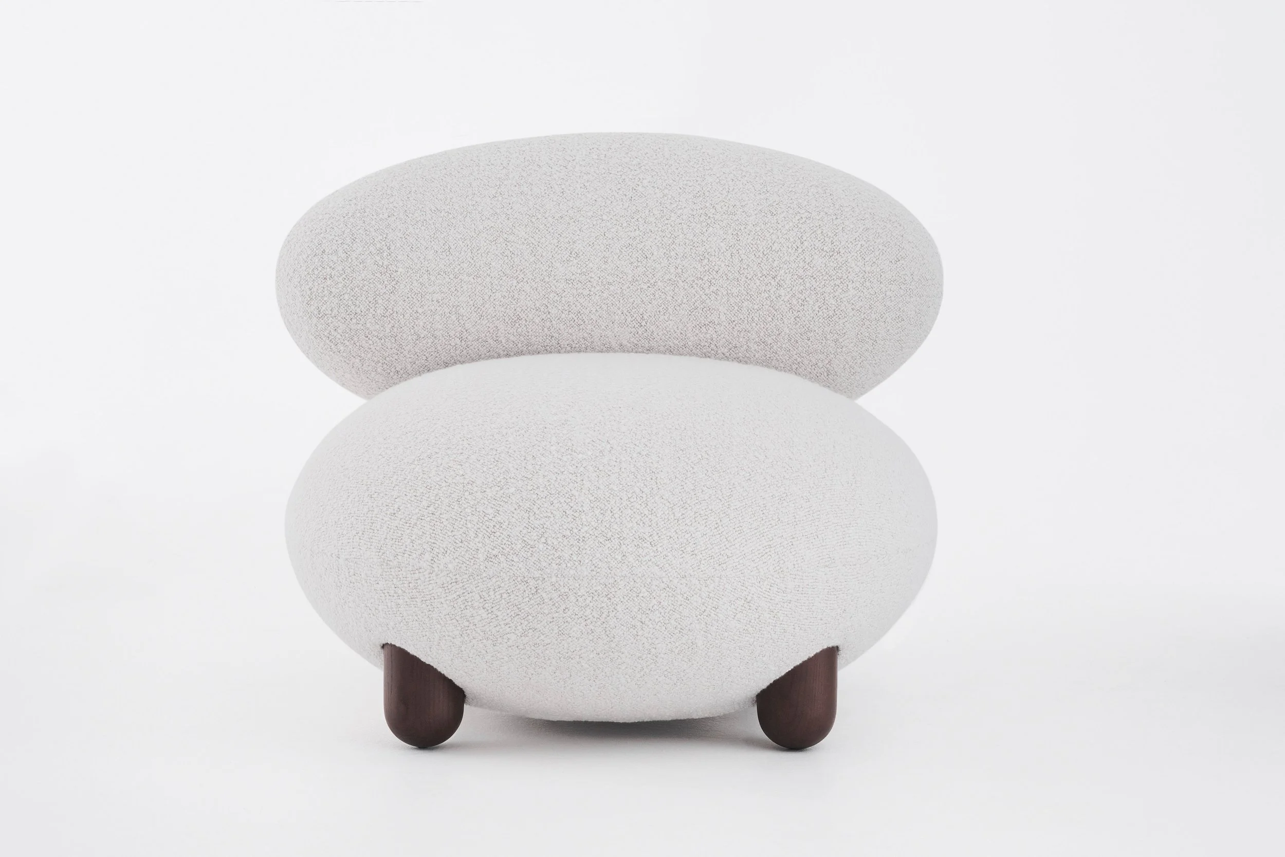 Lounge Chair Flock by NOOM  (4).jpg