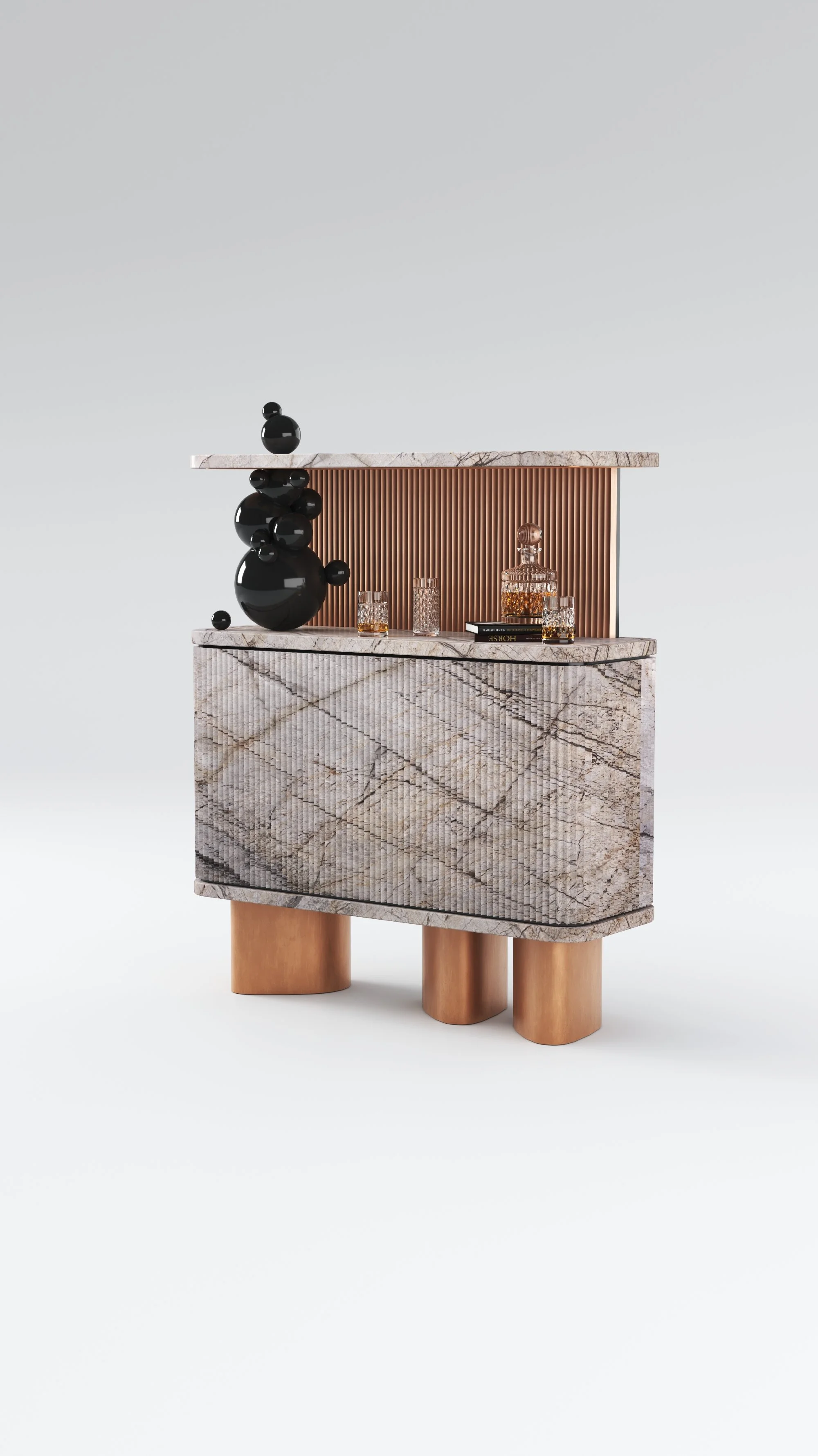 Edge Bar Cabinet 7.jpg