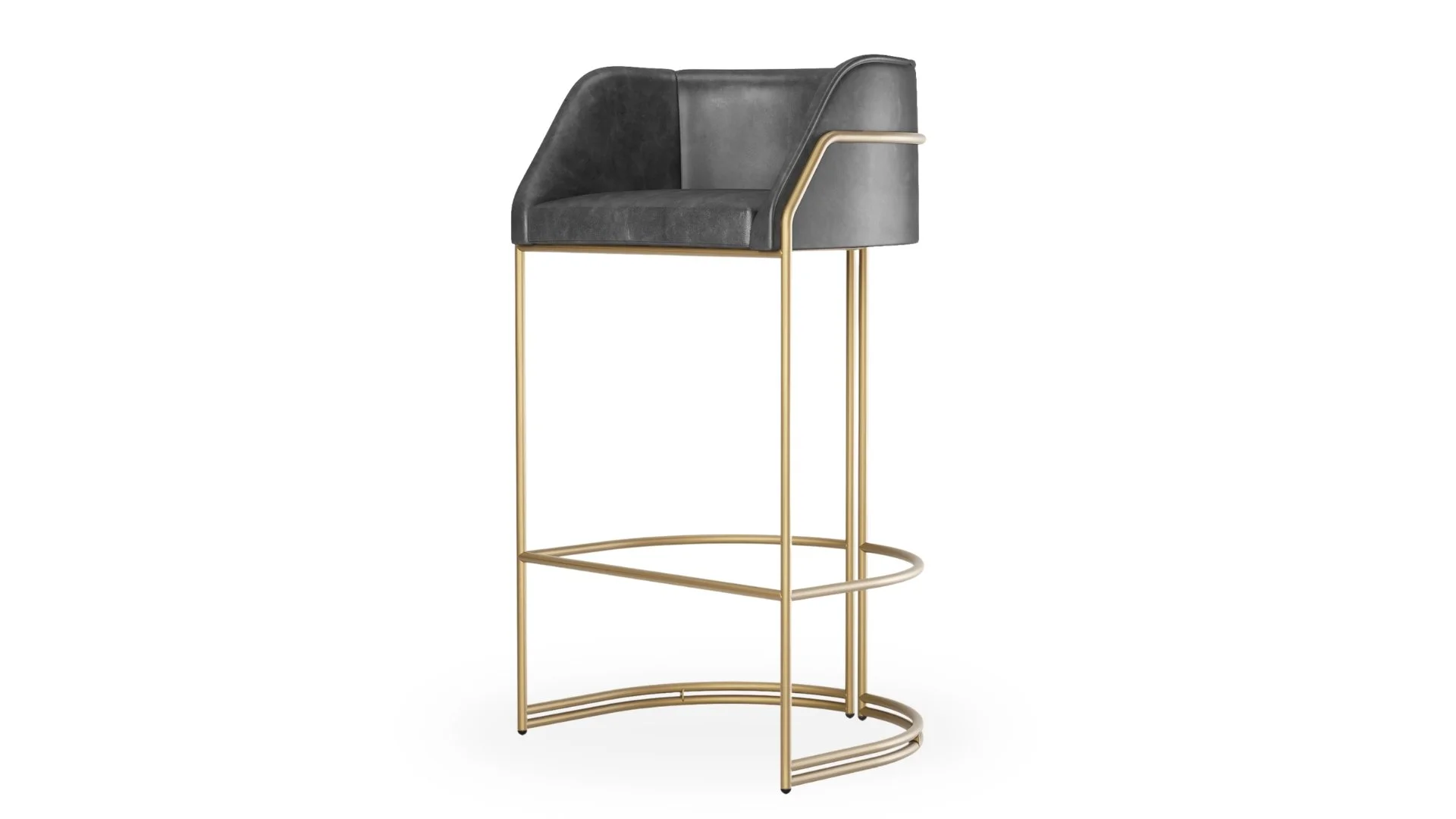 Déjà Vu Stool B.jpg