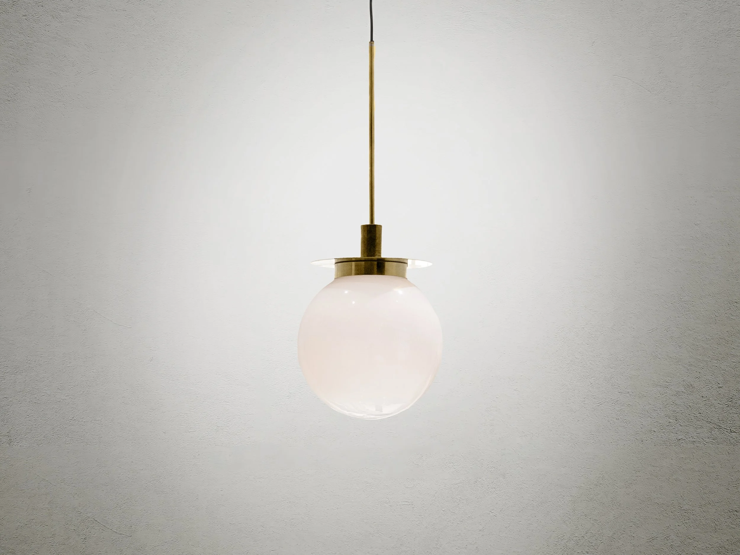 IA PENDANT-crop.jpg
