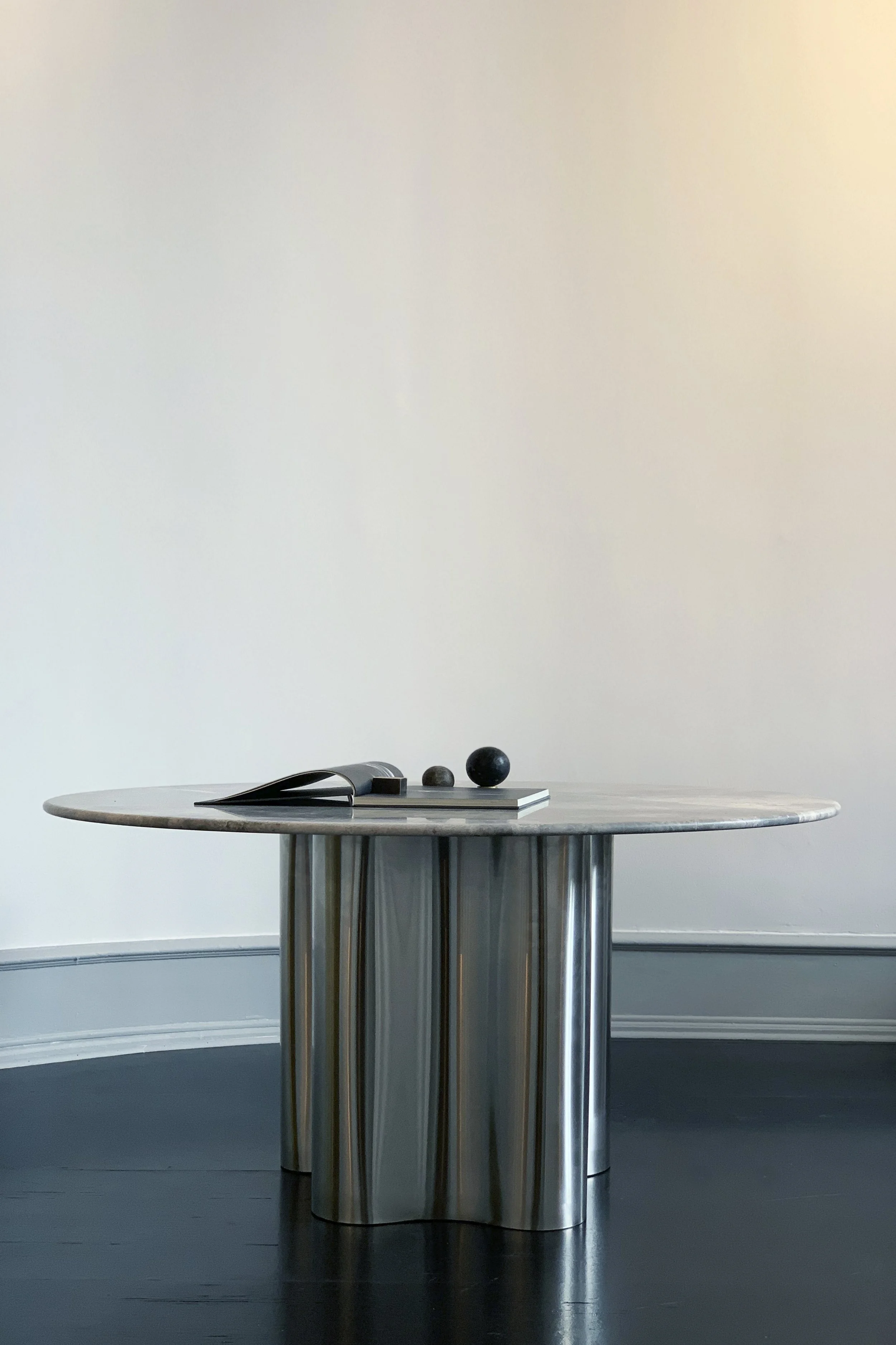 Silver Root 70, with marble.jpg