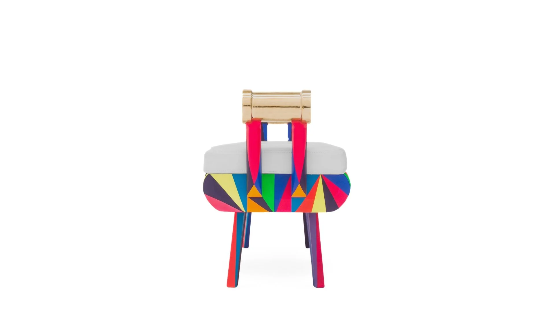 Gor Bench Color C.jpg