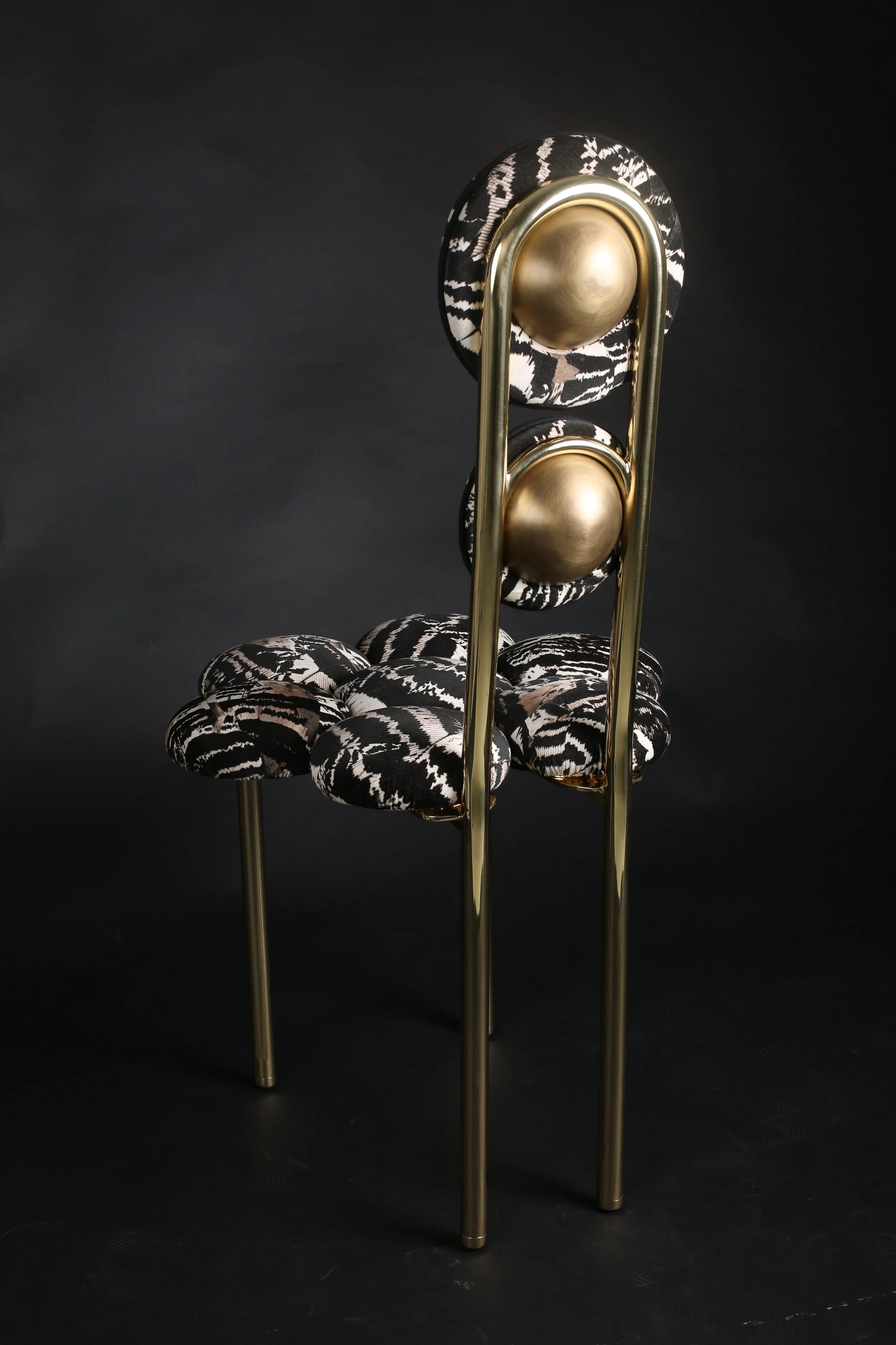 Pamuk dining chair.JPG