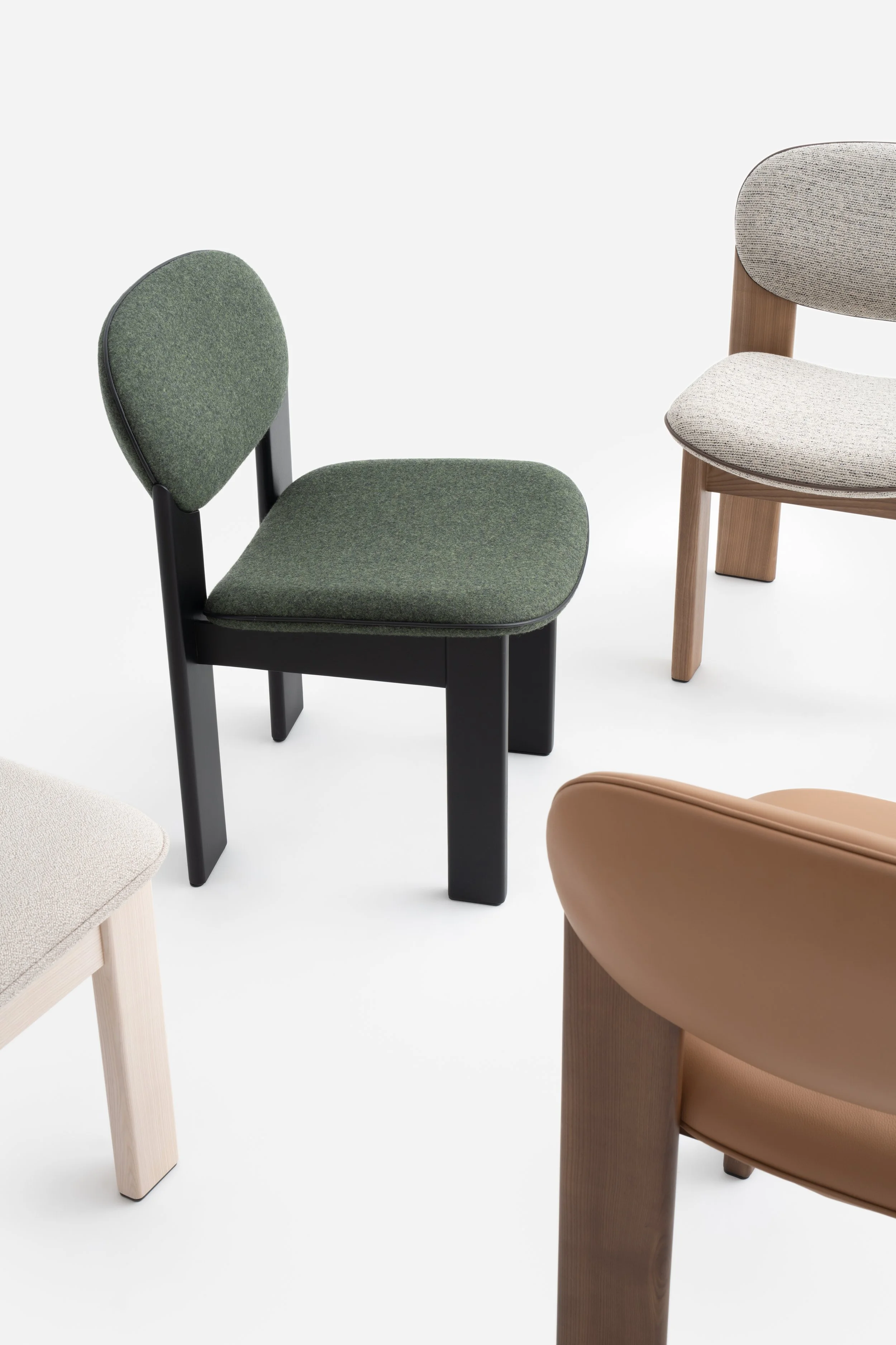 Archipen chair by NOOM (27).jpg