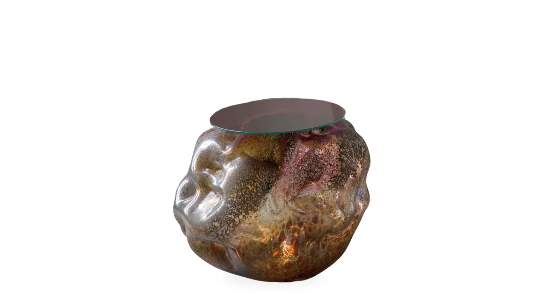 Pedestal Side Table AB.jpg