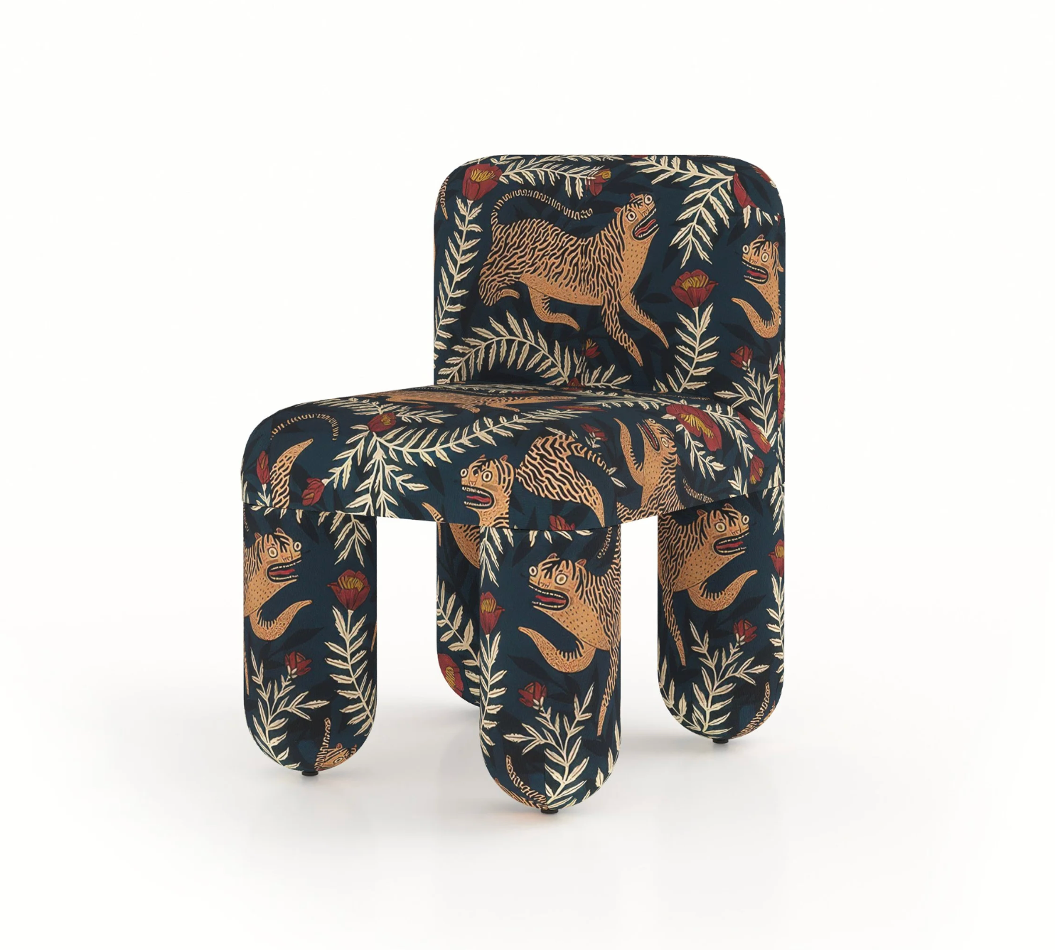 Hello+Chair+Artistry+2.png