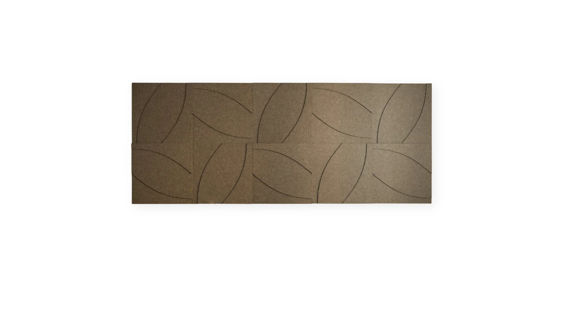 Forma Tile
