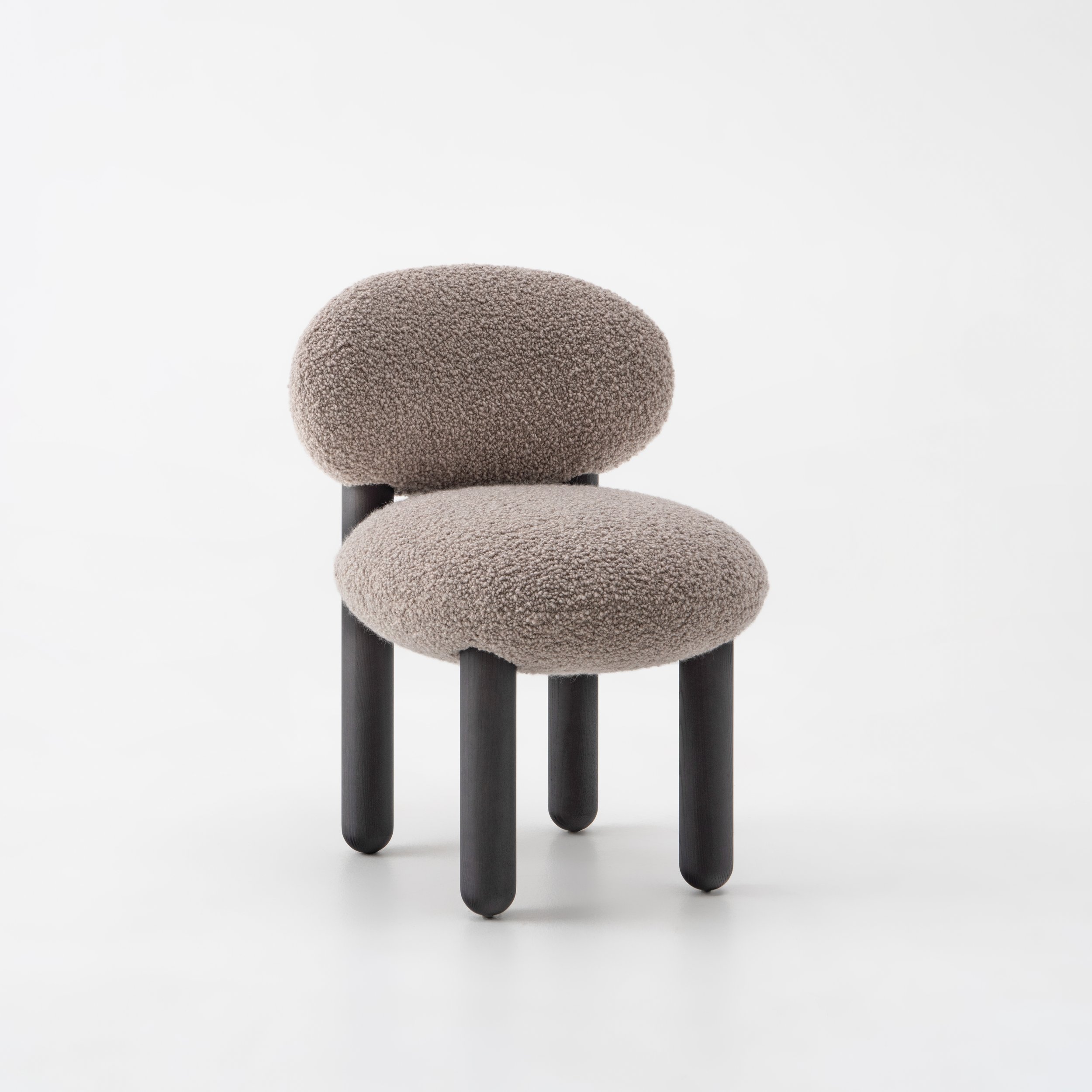 Flock chair CS2 by NOOM (2).jpg