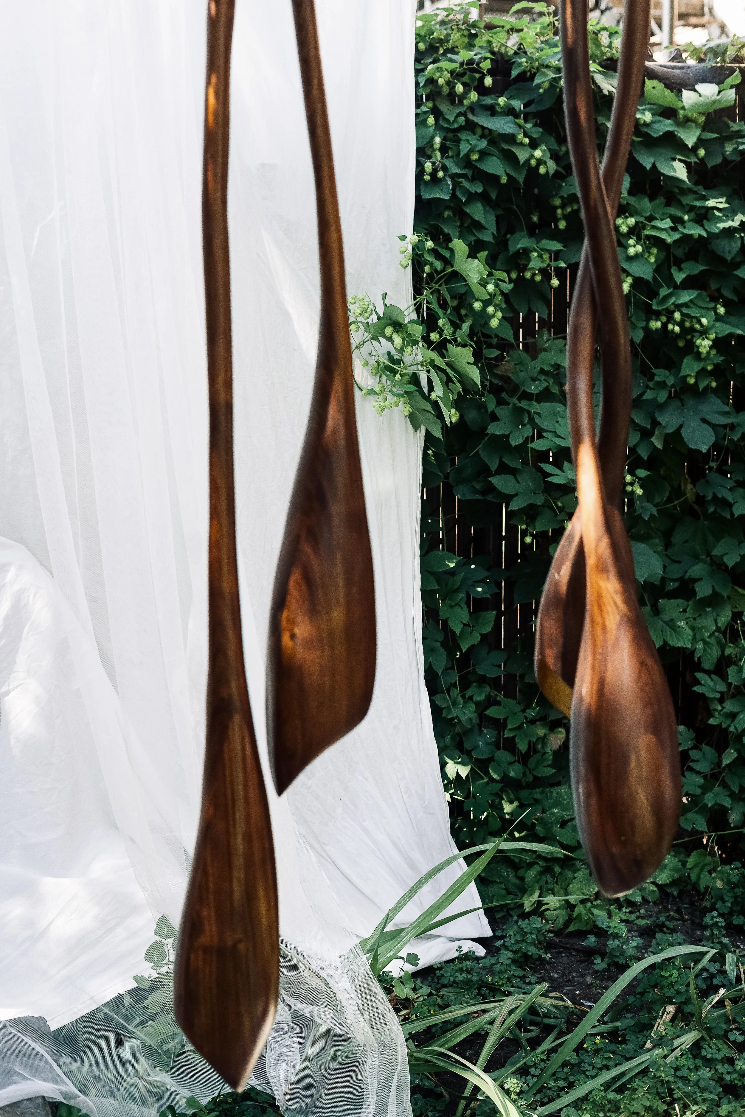 Frida, Jacky & Mathilde - nadine hajjar studio27.jpg