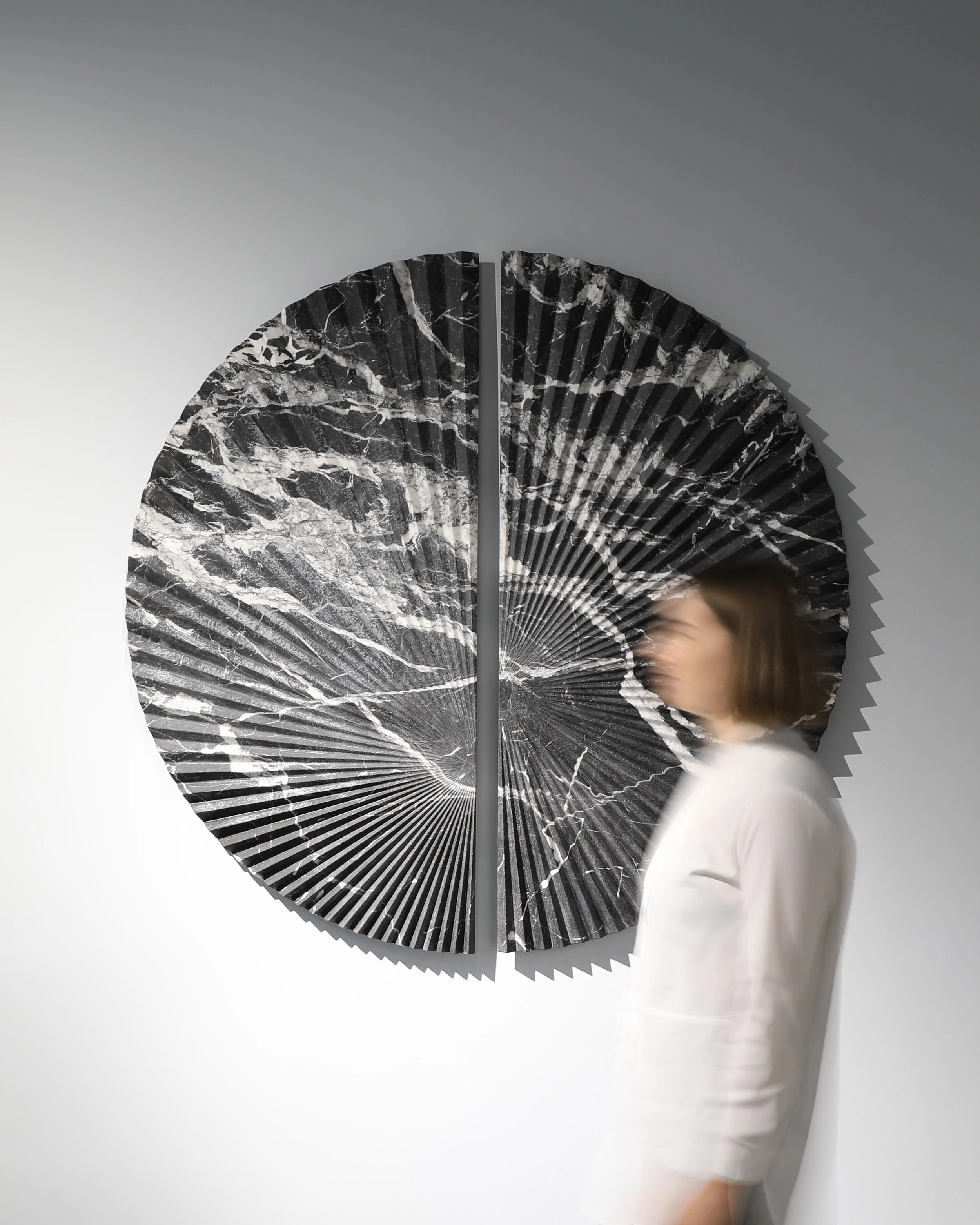 VIYALO_Wall panel 01_B_02.jpg