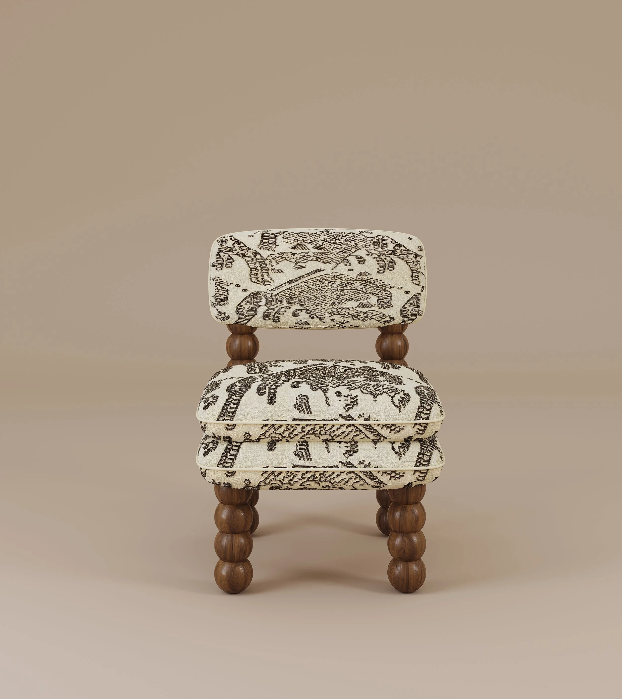 tyger-dining-chair-front.jpg
