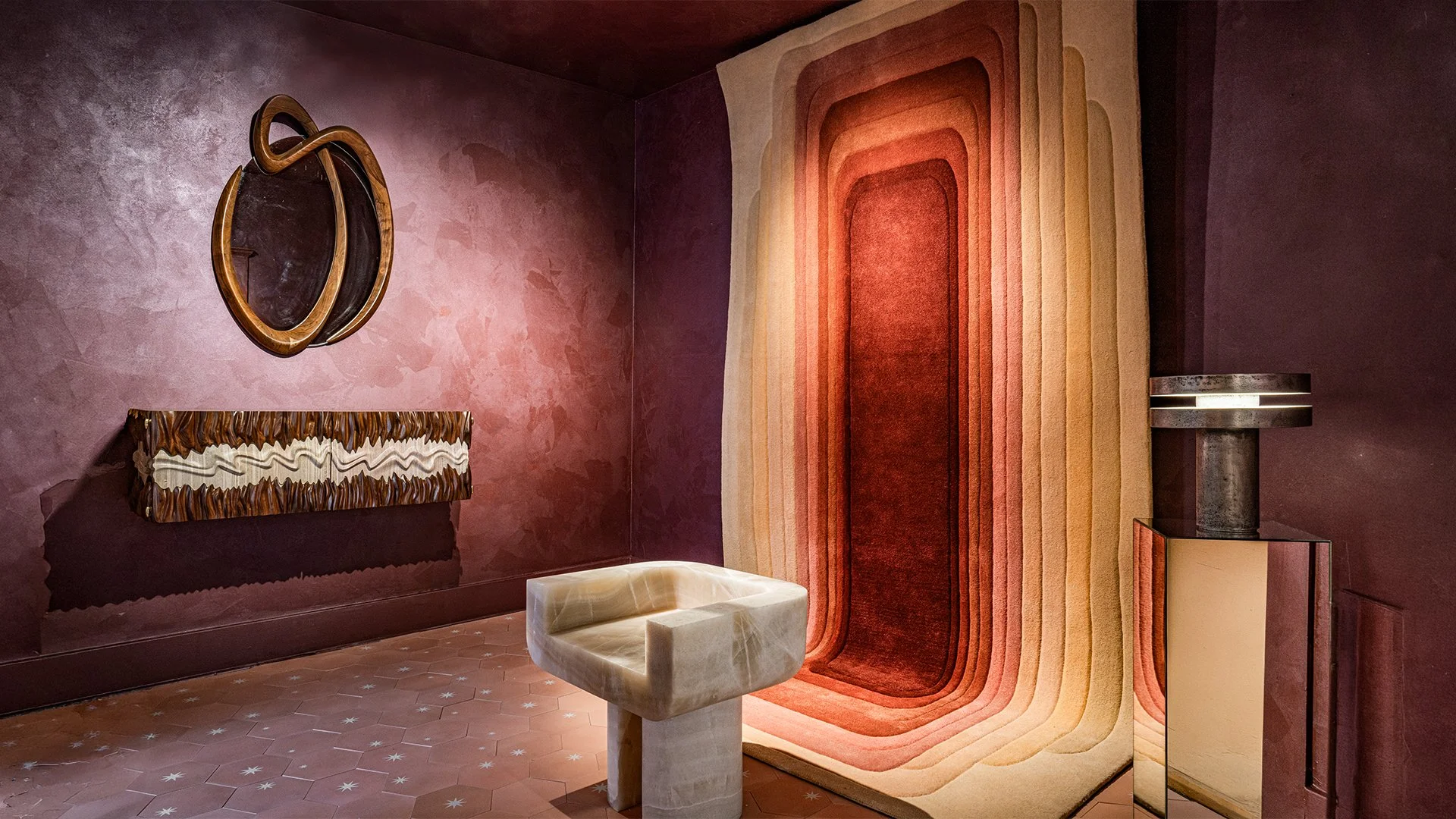 OASIS Photoshoot Extended Copyright Venjhamin Reyes 6.jpg