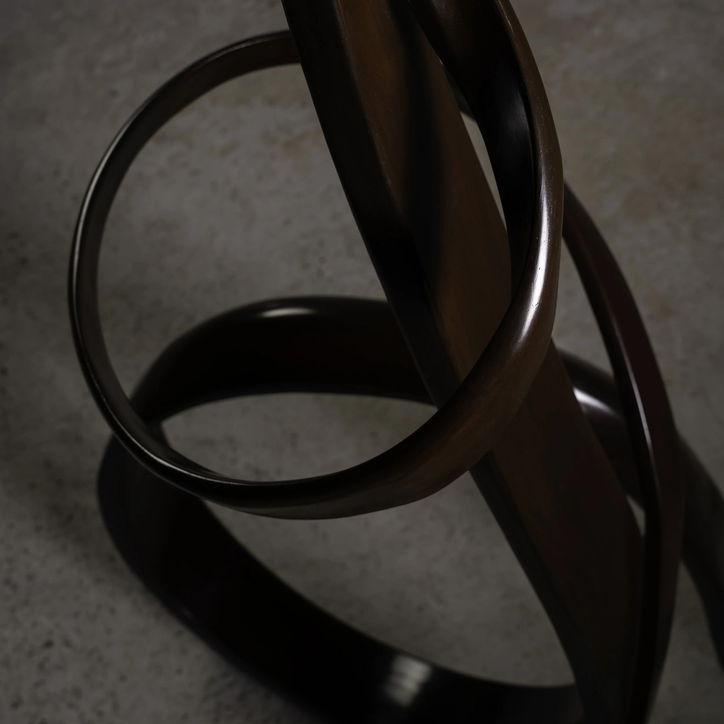 Floor Lamp No. 1 - Fluentum Series 3.jpg