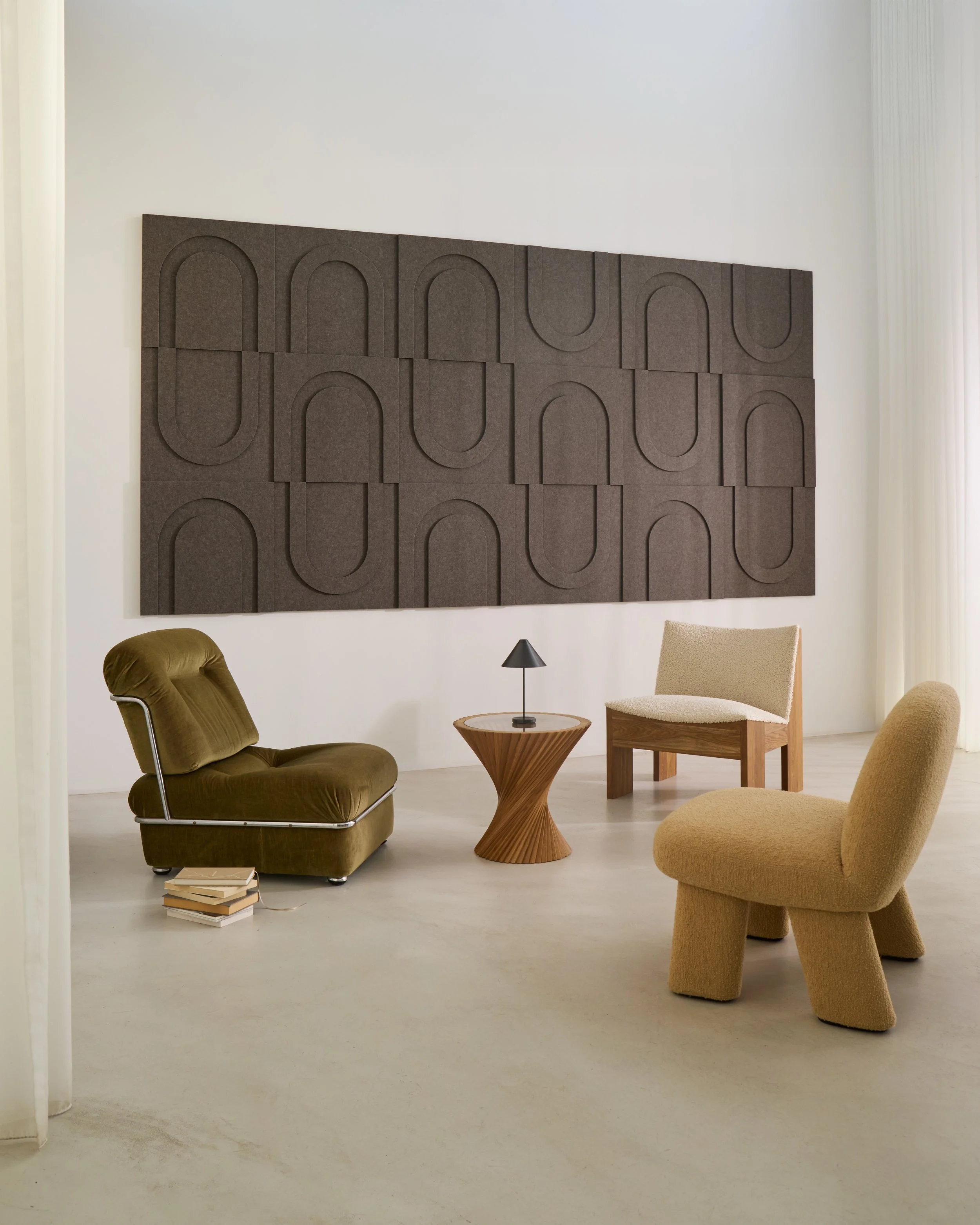Arturel_Geometric_Tile_Set-of-18_Warm-Grey_03.jpg