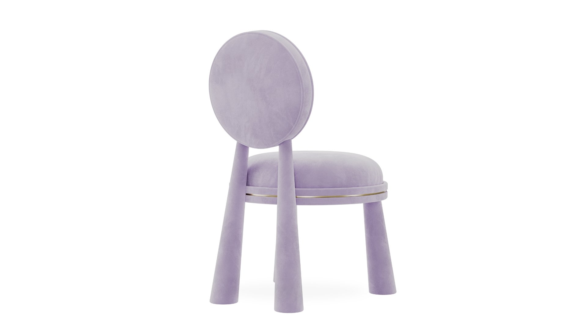 Mouline Chair J.jpg
