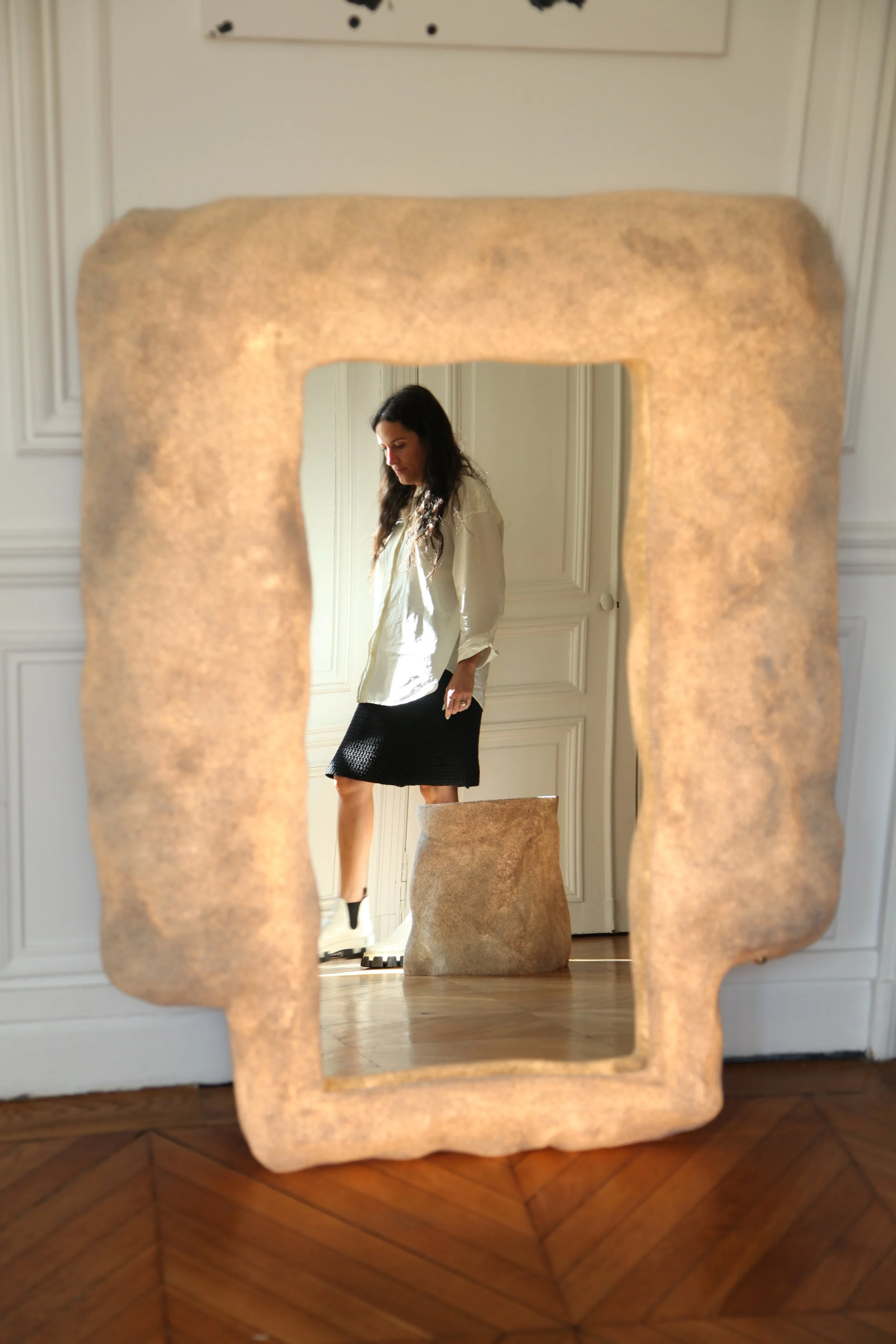 Emmanouela Logotheti(8).JPG