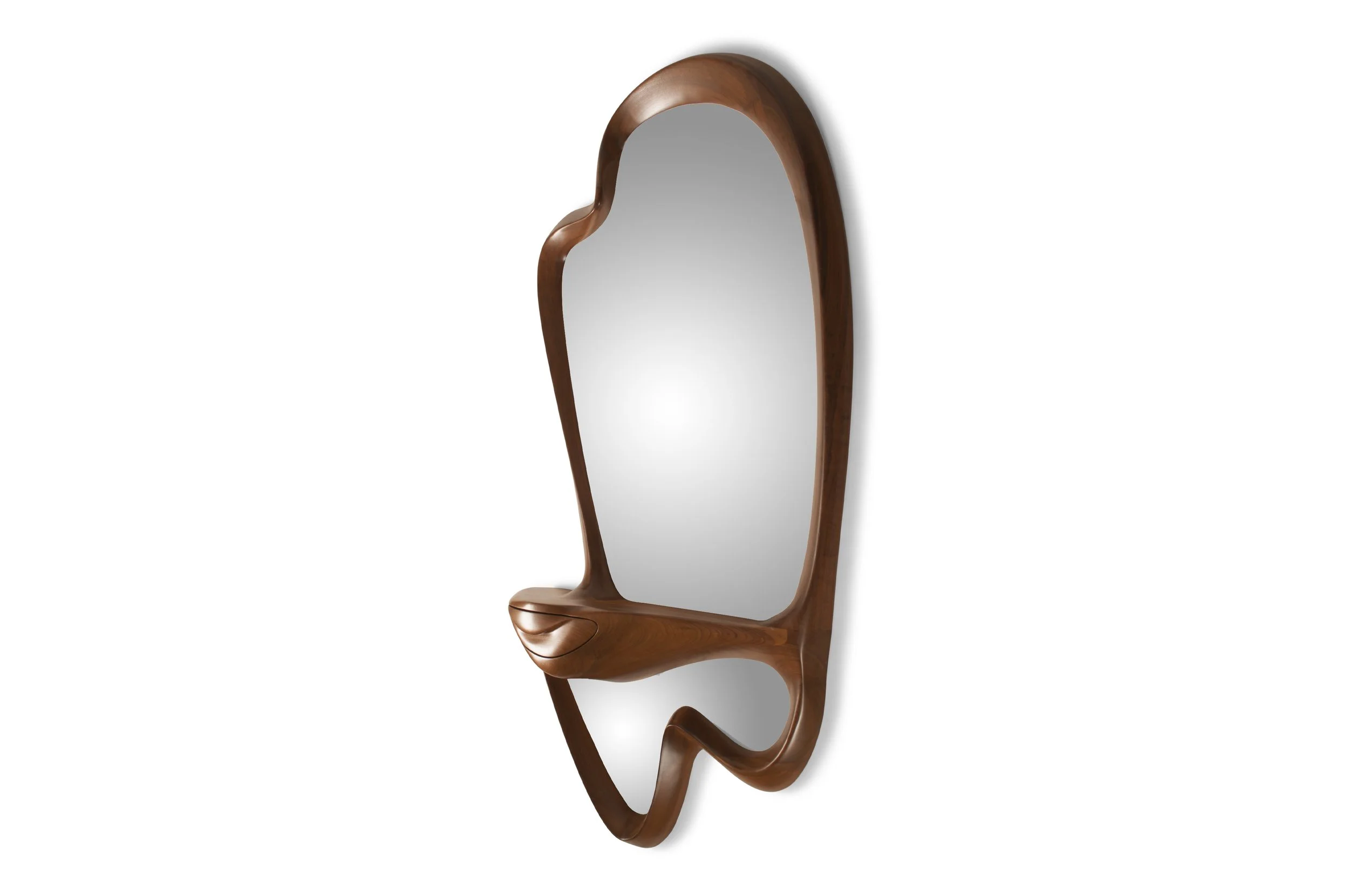 Ara Wall Console Mirror 4.jpg