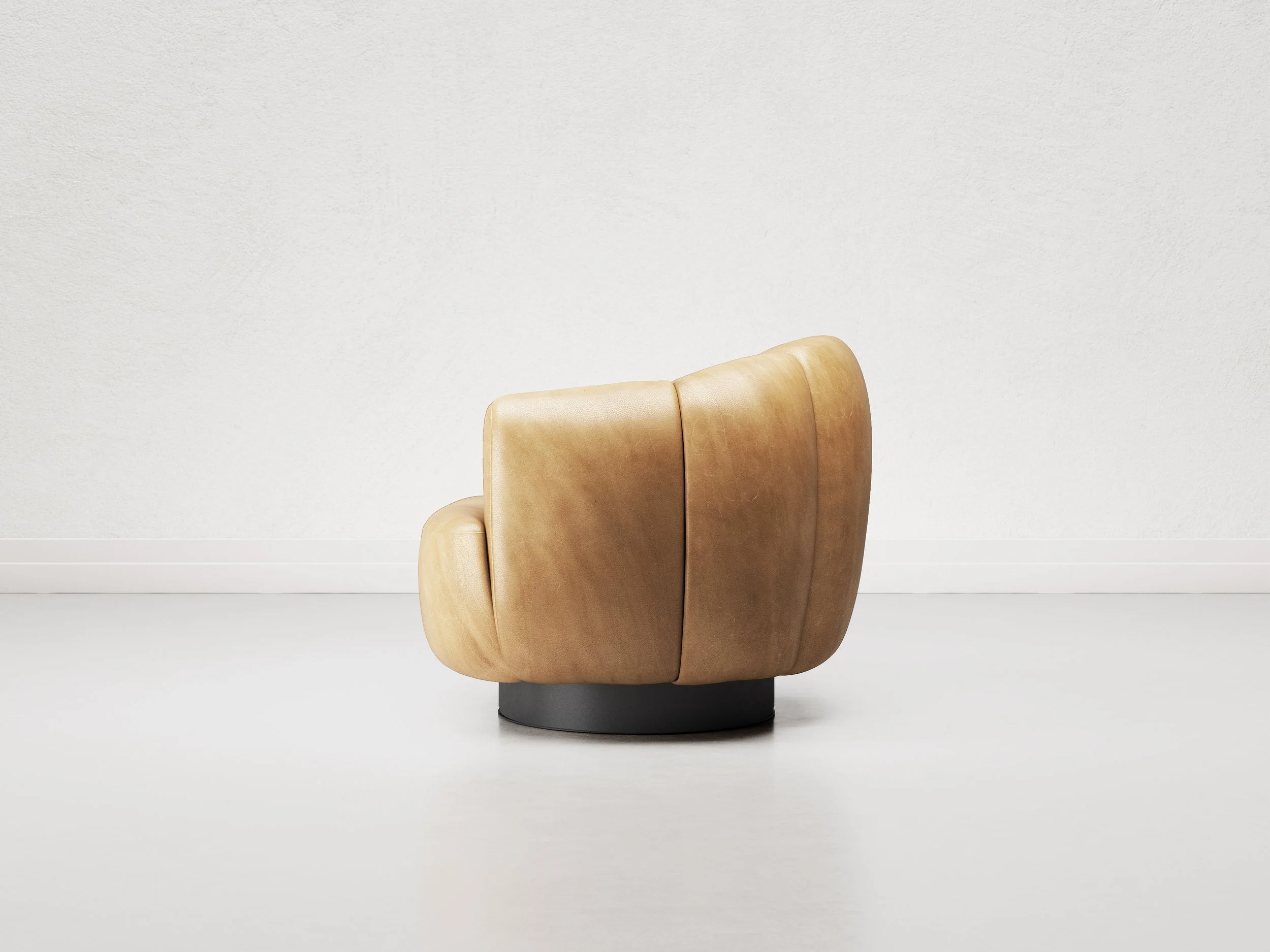 Ornella-armchair-2.jpg